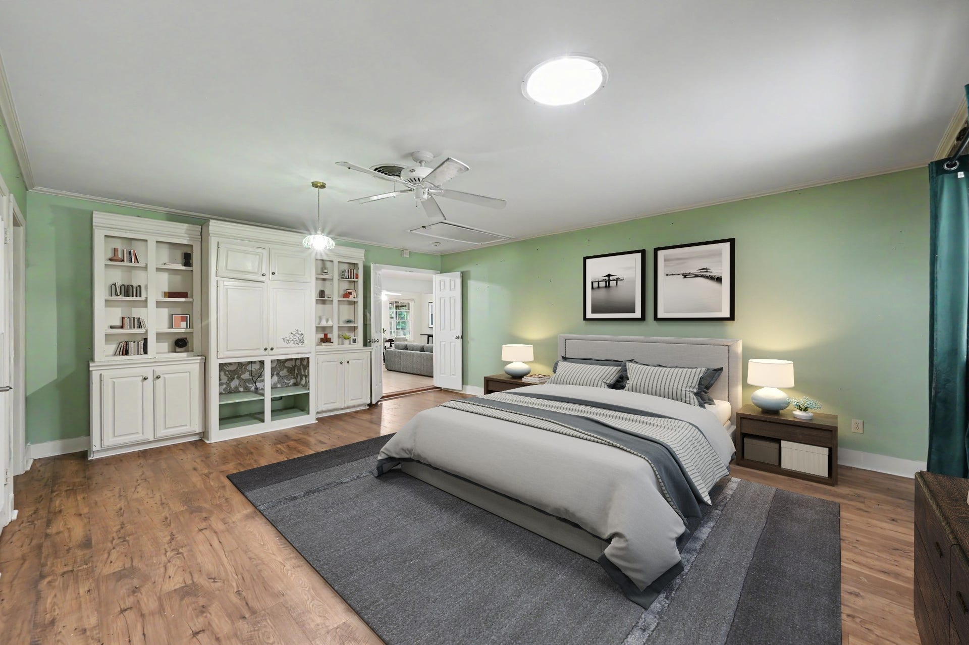 114 N Woodsway Street E, Conroe, TX 77301 114 N Woodsway Street E, Conroe, TX 77301