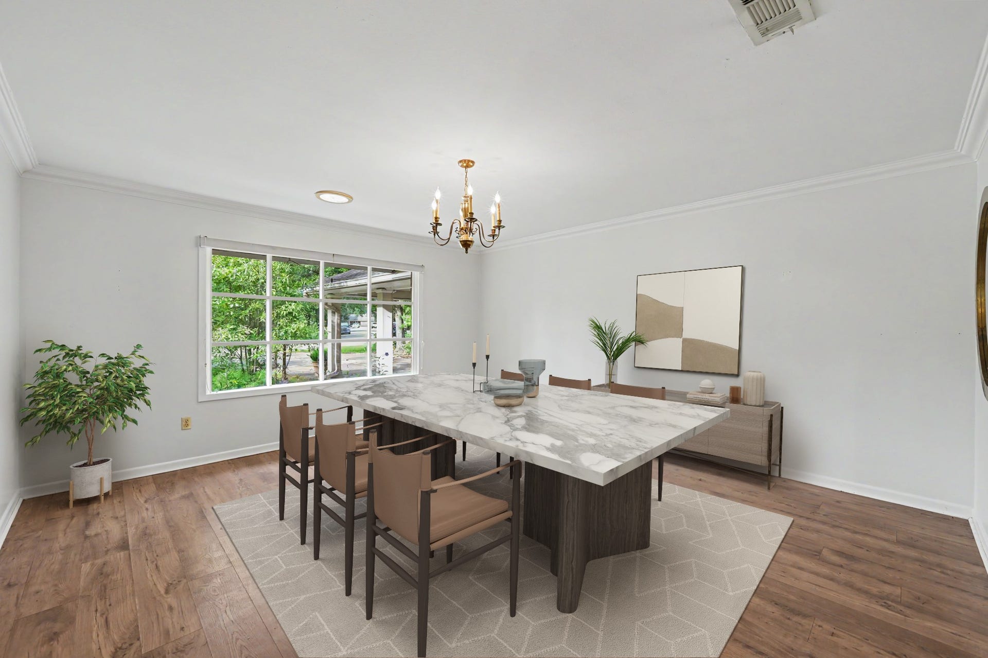 114 N Woodsway Street E, Conroe, TX 77301 114 N Woodsway Street E, Conroe, TX 77301