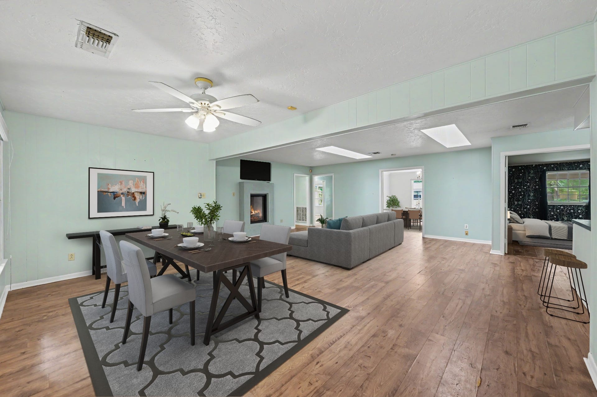 114 N Woodsway Street E, Conroe, TX 77301 114 N Woodsway Street E, Conroe, TX 77301