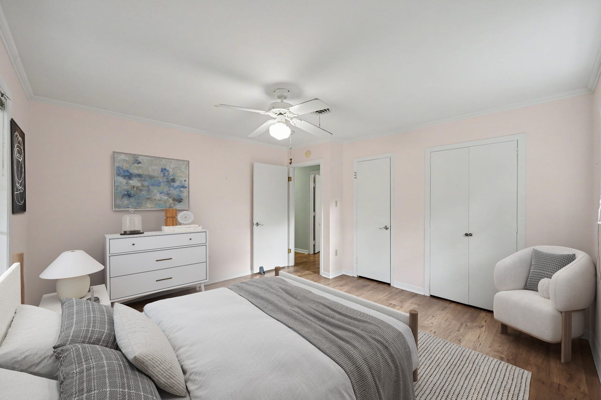 114 N Woodsway Street E, Conroe, TX 77301 114 N Woodsway Street E, Conroe, TX 77301