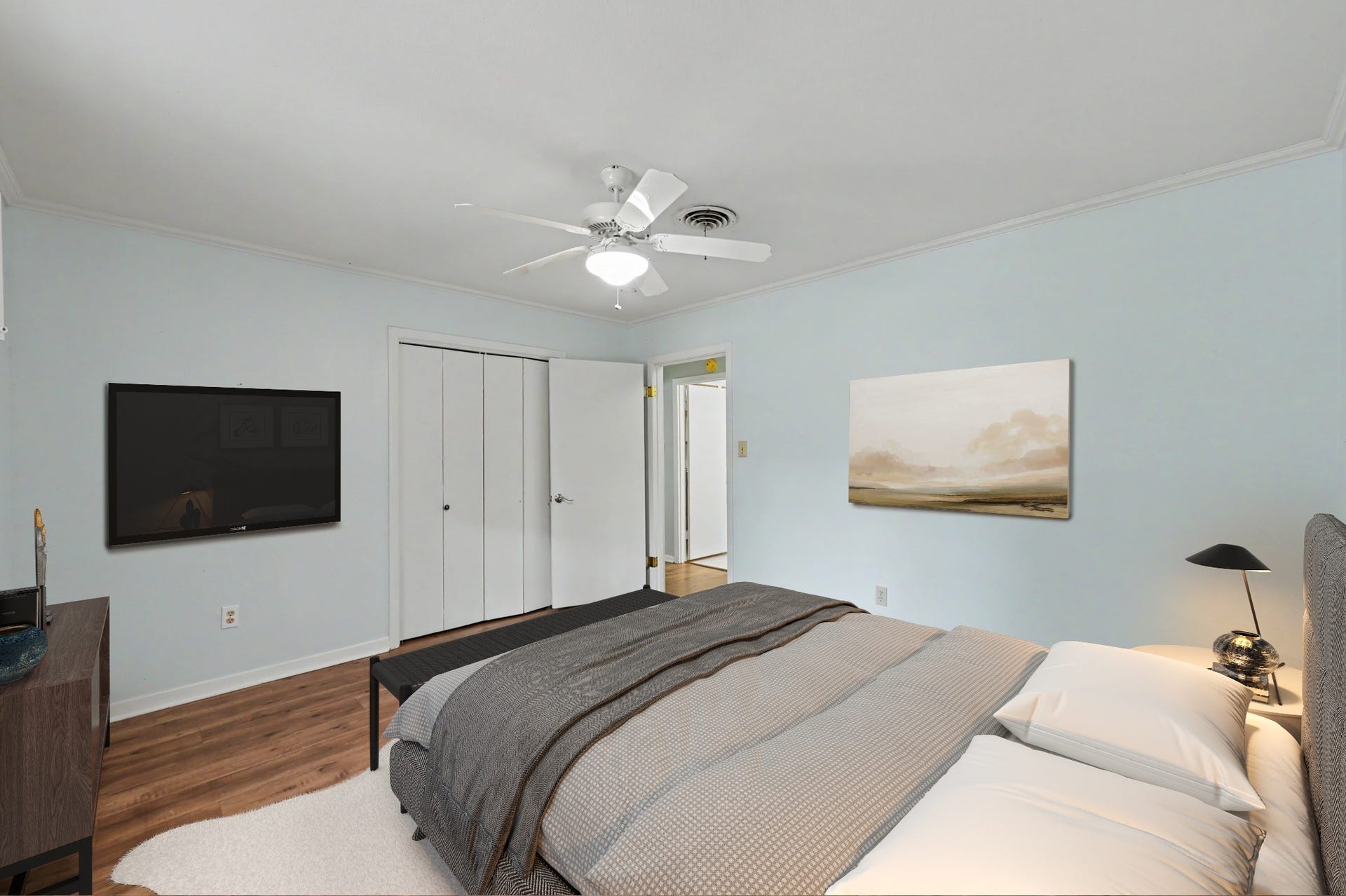 114 N Woodsway Street E, Conroe, TX 77301 114 N Woodsway Street E, Conroe, TX 77301