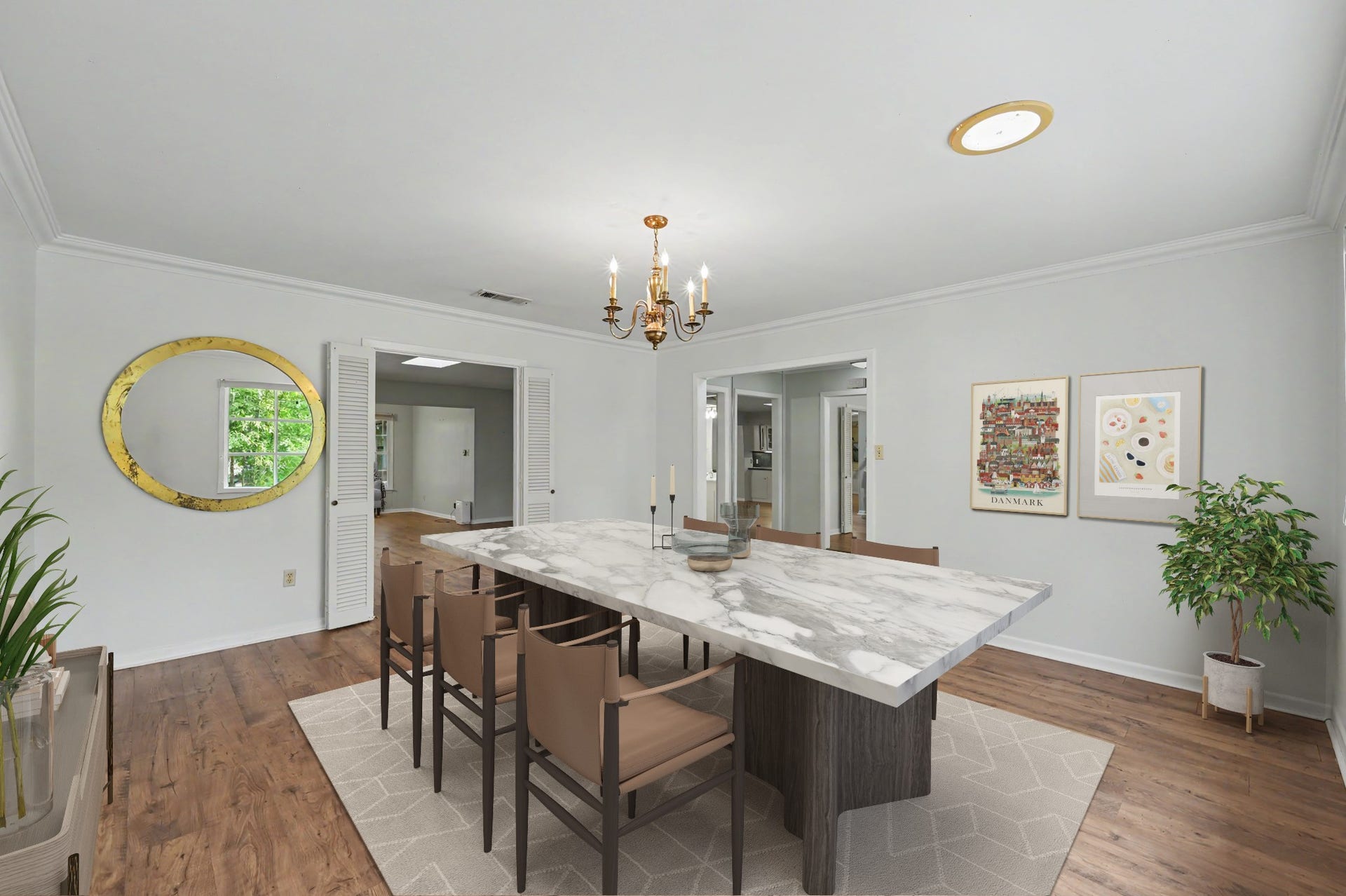 114 N Woodsway Street E, Conroe, TX 77301 114 N Woodsway Street E, Conroe, TX 77301