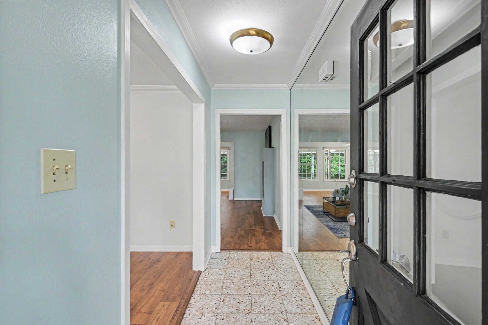 114 N Woodsway Street E, Conroe, TX 77301 114 N Woodsway Street E, Conroe, TX 77301
