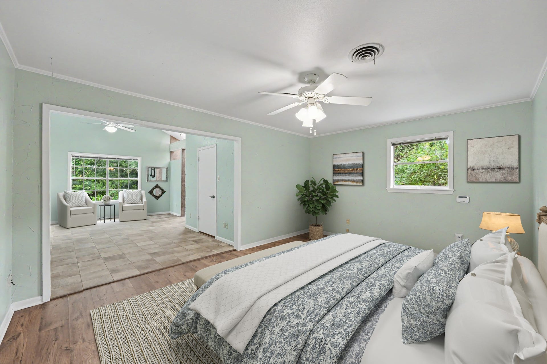 114 N Woodsway Street E, Conroe, TX 77301 114 N Woodsway Street E, Conroe, TX 77301