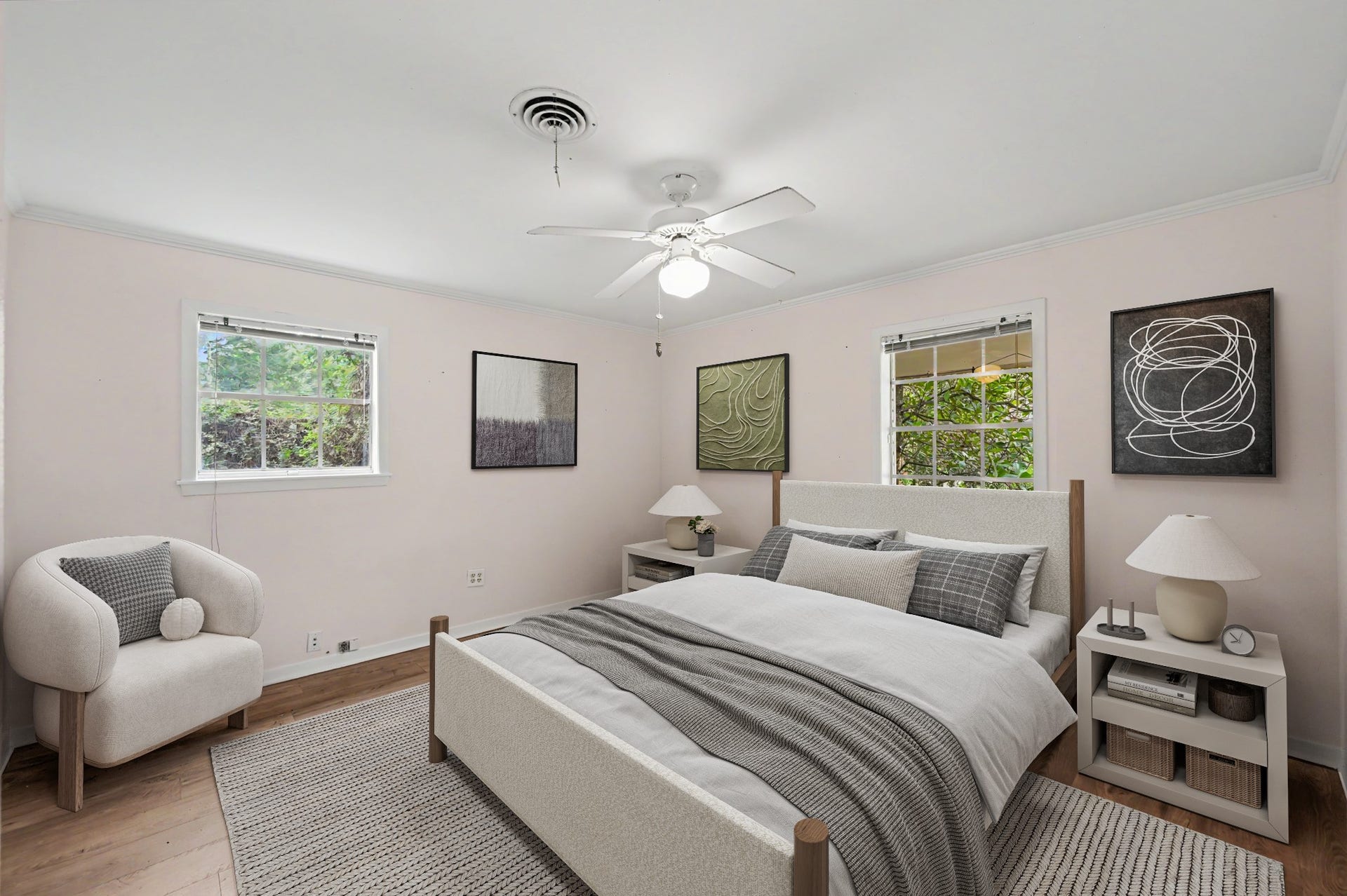 114 N Woodsway Street E, Conroe, TX 77301 114 N Woodsway Street E, Conroe, TX 77301