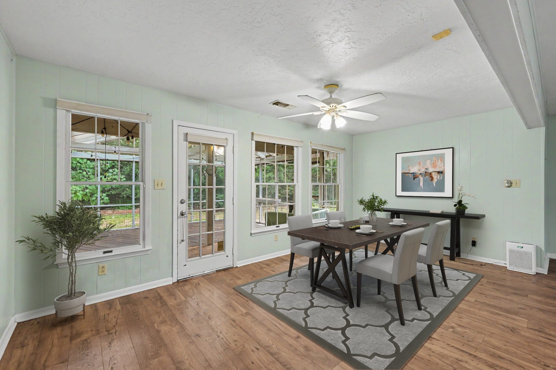 114 N Woodsway Street E, Conroe, TX 77301 114 N Woodsway Street E, Conroe, TX 77301