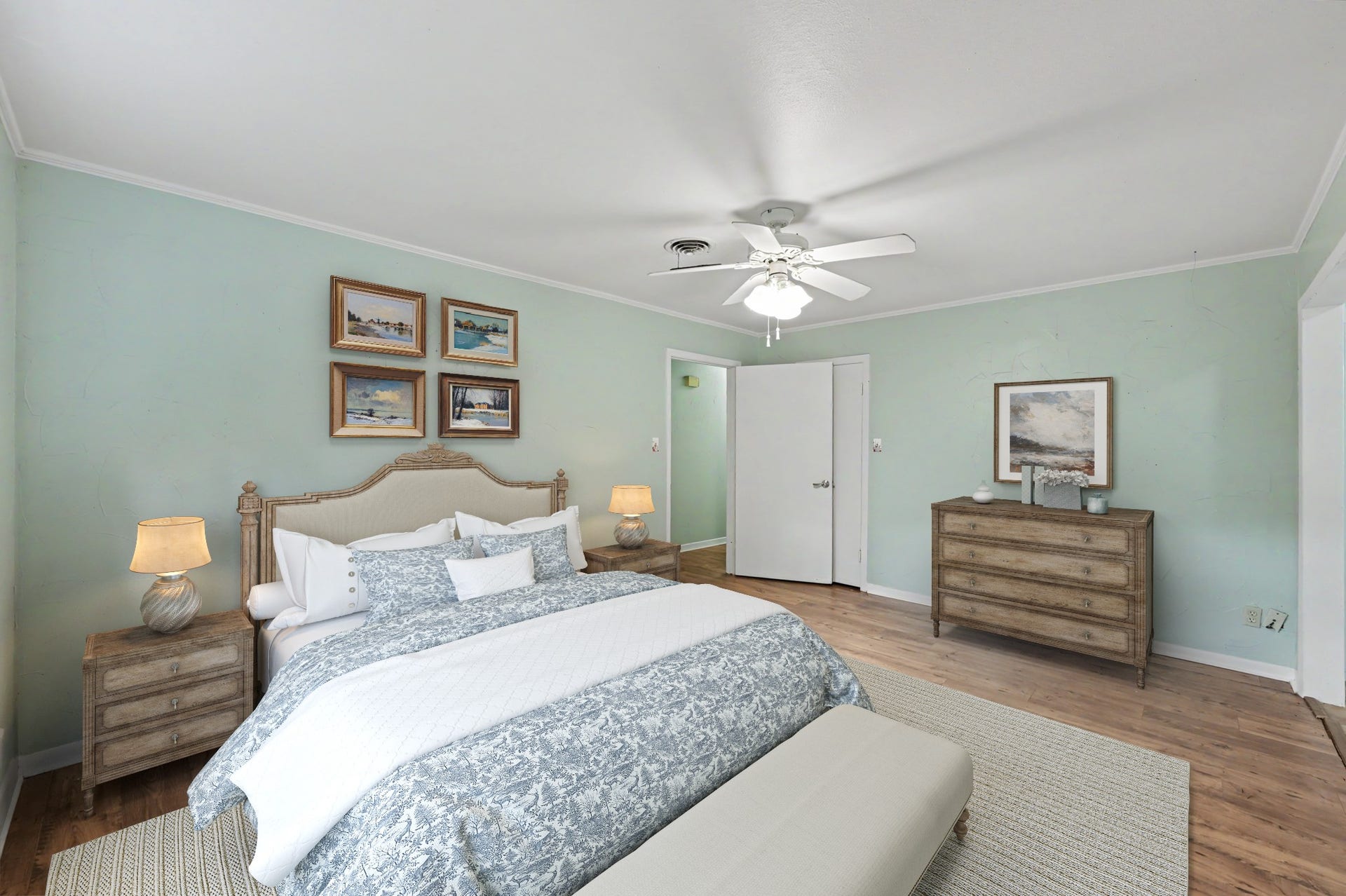 114 N Woodsway Street E, Conroe, TX 77301 114 N Woodsway Street E, Conroe, TX 77301