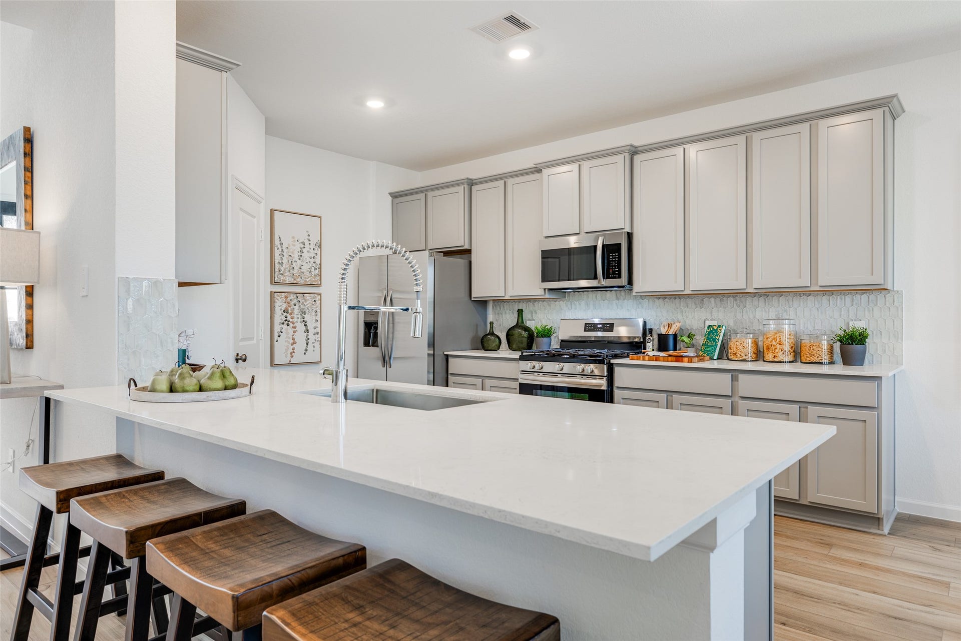 8007 Serene Meadow Lane, Richmond, TX 77469 8007 Serene Meadow Lane, Richmond, TX 77469