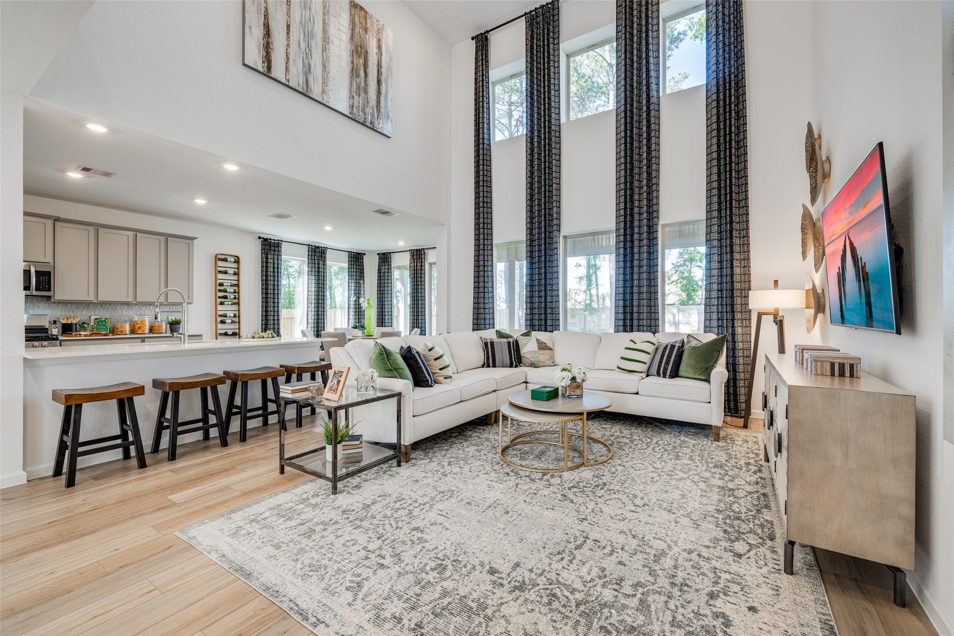 8007 Serene Meadow Lane, Richmond, TX 77469 8007 Serene Meadow Lane, Richmond, TX 77469