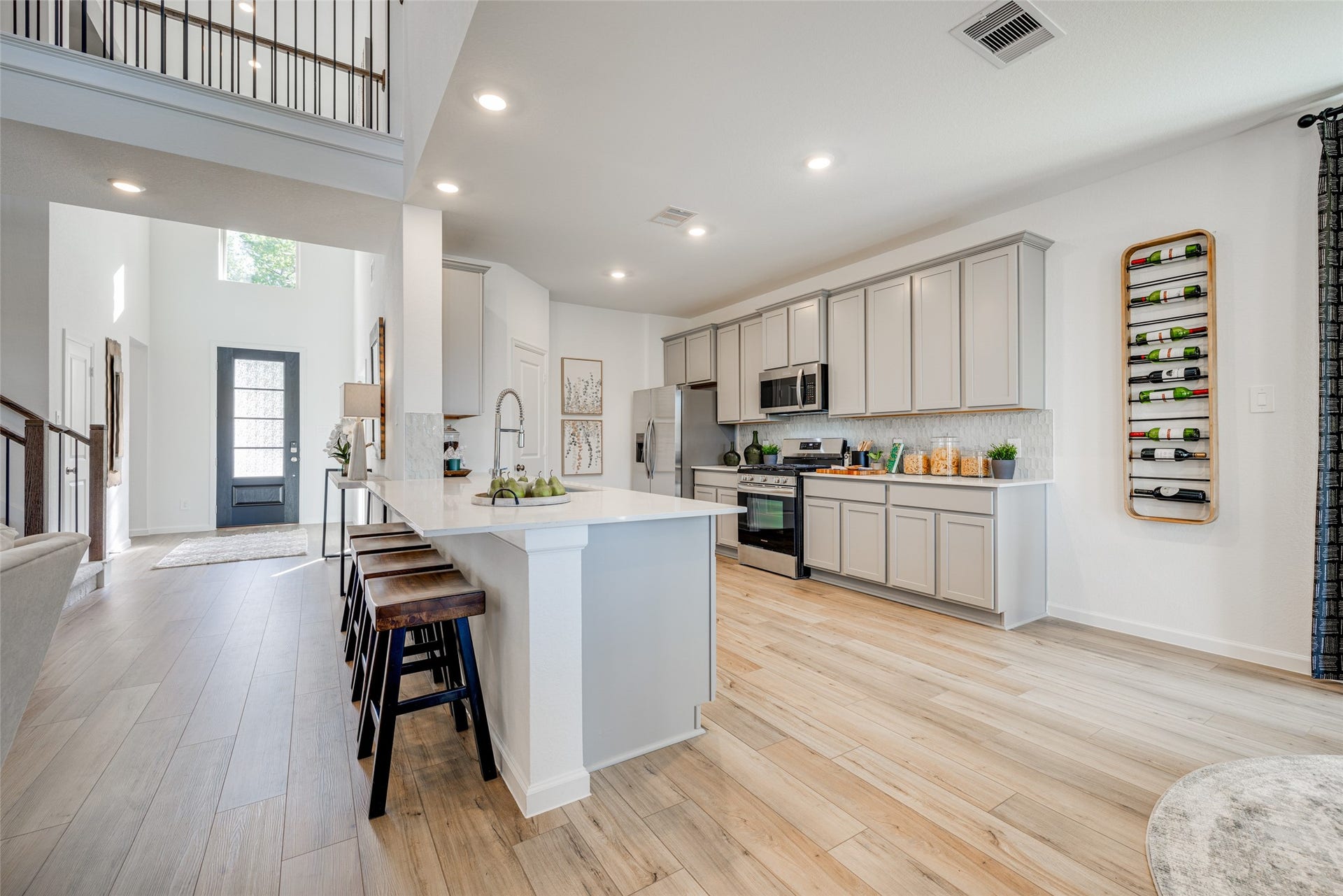 8007 Serene Meadow Lane, Richmond, TX 77469 8007 Serene Meadow Lane, Richmond, TX 77469