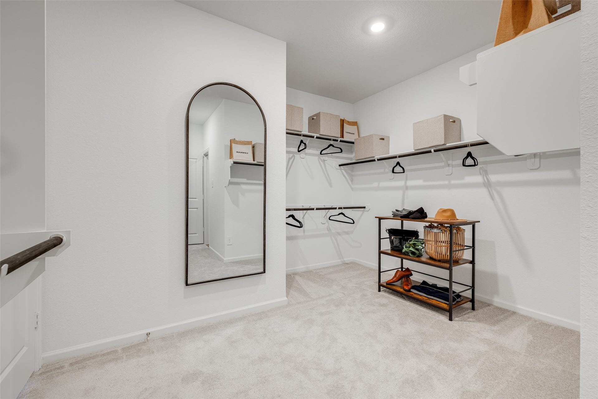 8007 Serene Meadow Lane, Richmond, TX 77469 8007 Serene Meadow Lane, Richmond, TX 77469