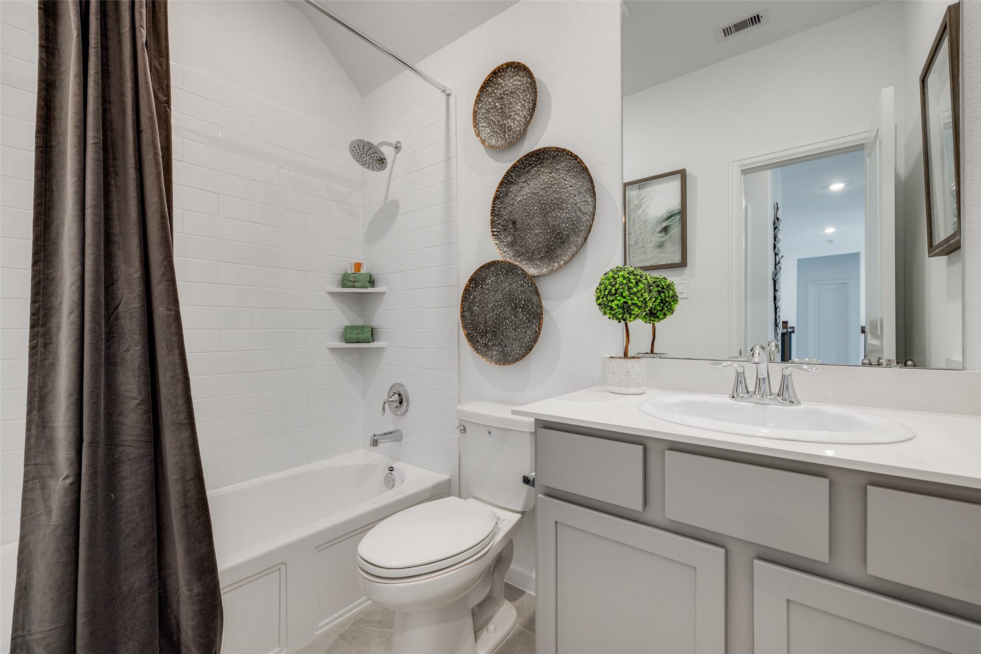 8007 Serene Meadow Lane, Richmond, TX 77469 8007 Serene Meadow Lane, Richmond, TX 77469