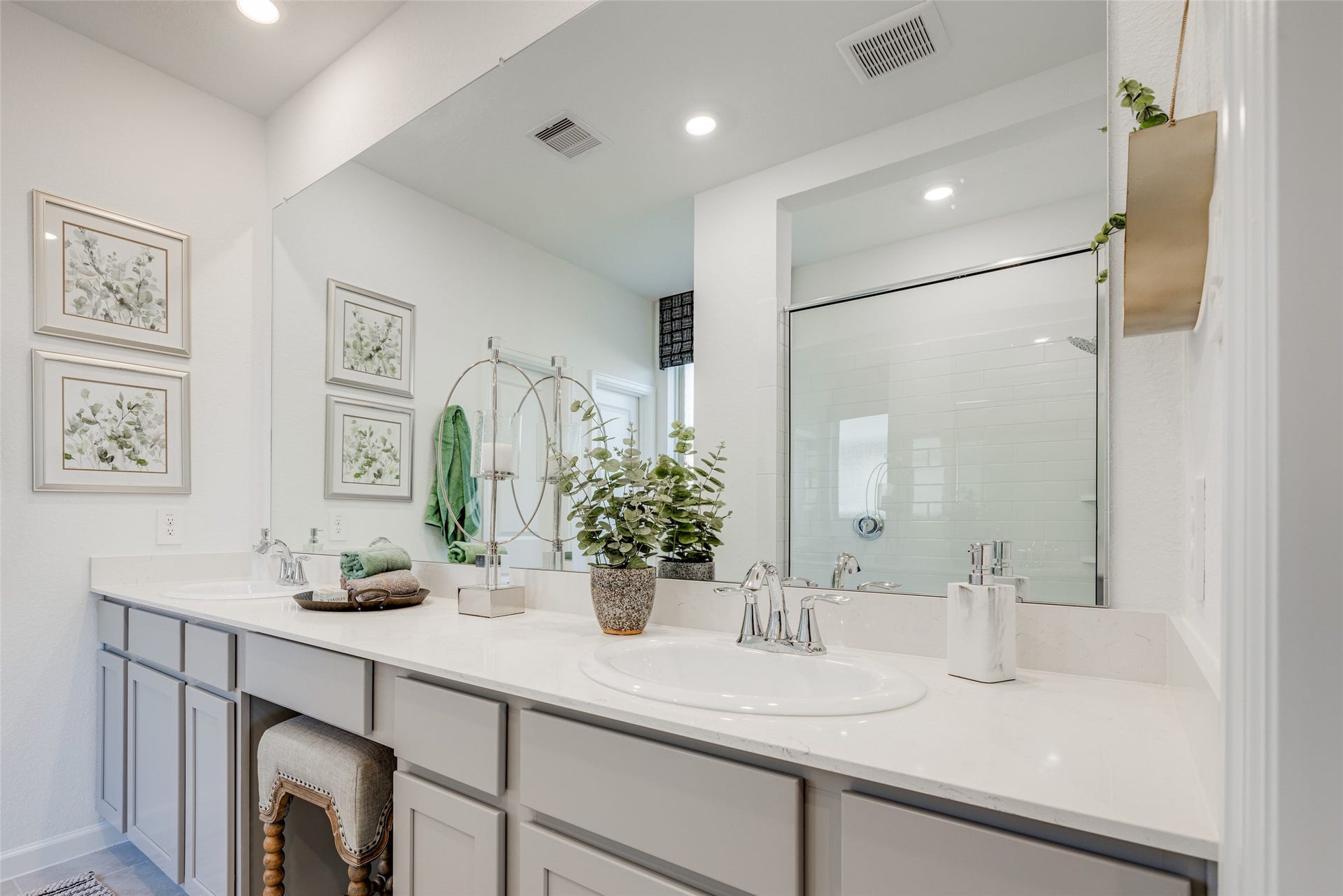8007 Serene Meadow Lane, Richmond, TX 77469 8007 Serene Meadow Lane, Richmond, TX 77469