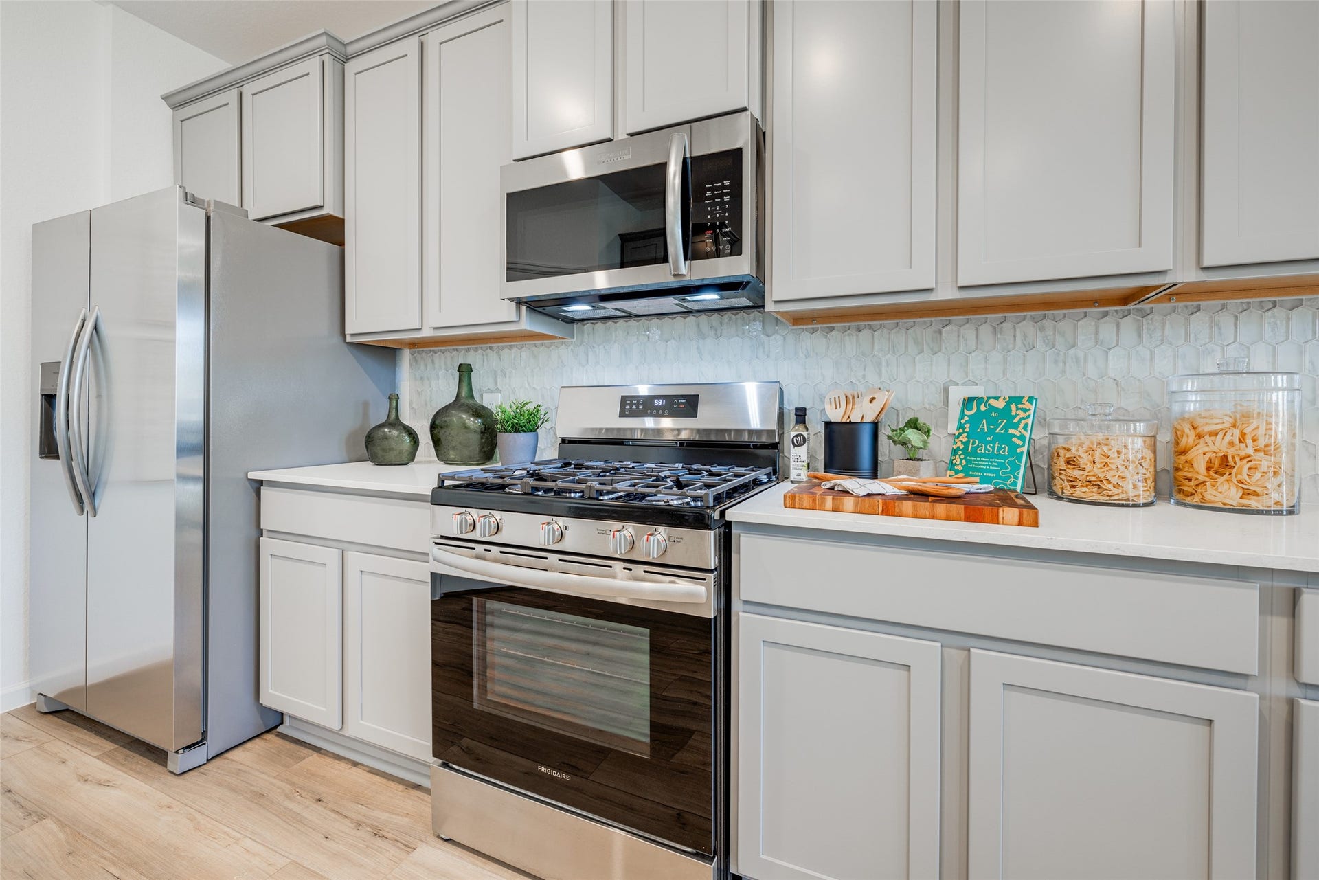 8007 Serene Meadow Lane, Richmond, TX 77469 8007 Serene Meadow Lane, Richmond, TX 77469