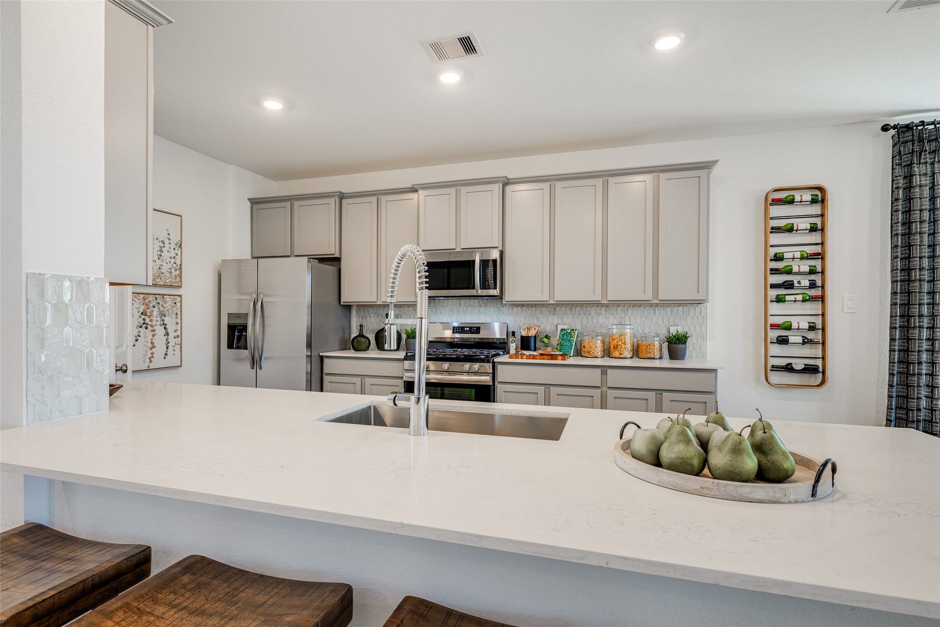 8007 Serene Meadow Lane, Richmond, TX 77469 8007 Serene Meadow Lane, Richmond, TX 77469
