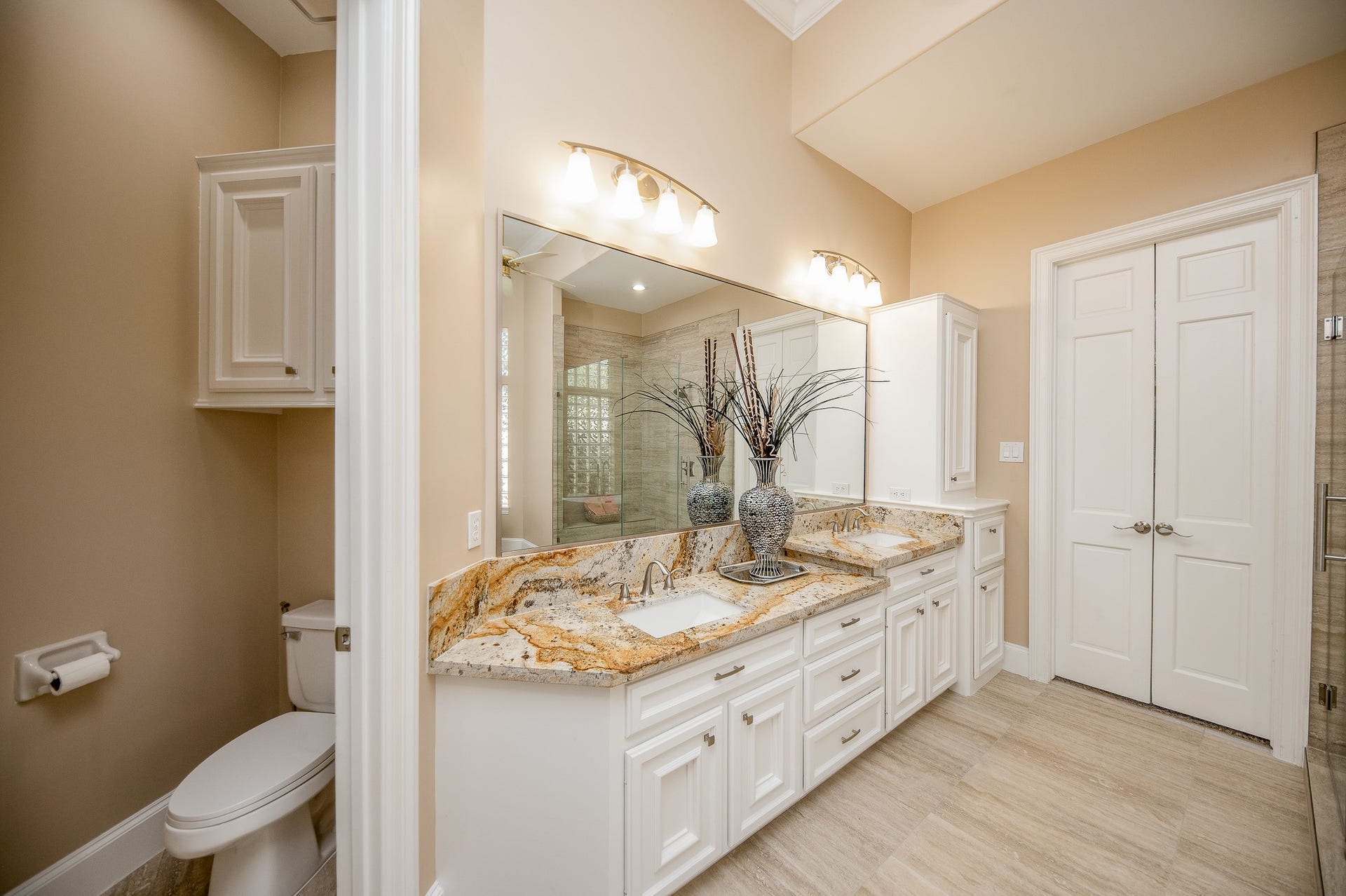 23014 Laguna Point Drive, Katy, TX 77450 23014 Laguna Point Drive, Katy, TX 77450