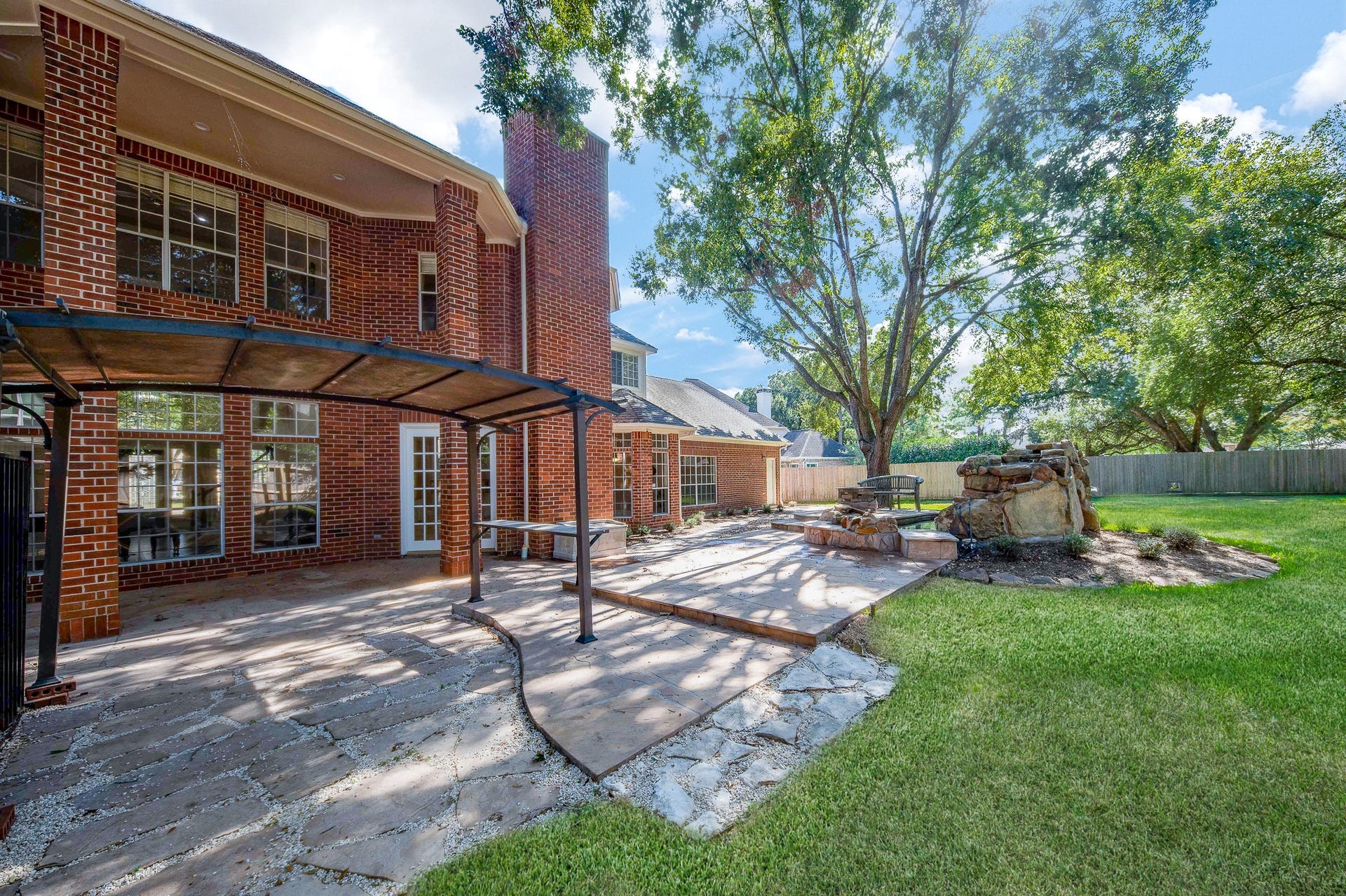 23014 Laguna Point Drive, Katy, TX 77450 23014 Laguna Point Drive, Katy, TX 77450