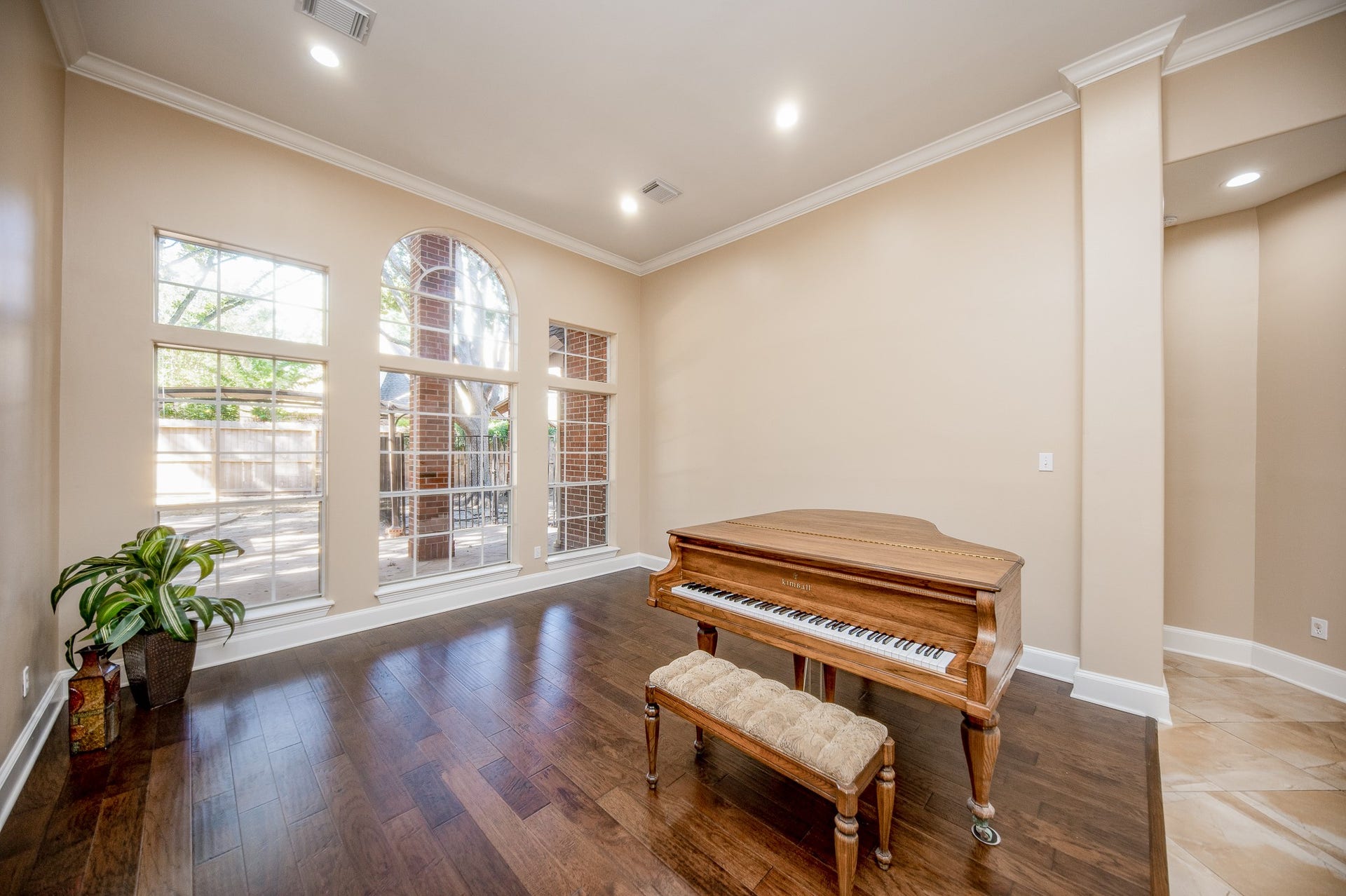 23014 Laguna Point Drive, Katy, TX 77450 23014 Laguna Point Drive, Katy, TX 77450