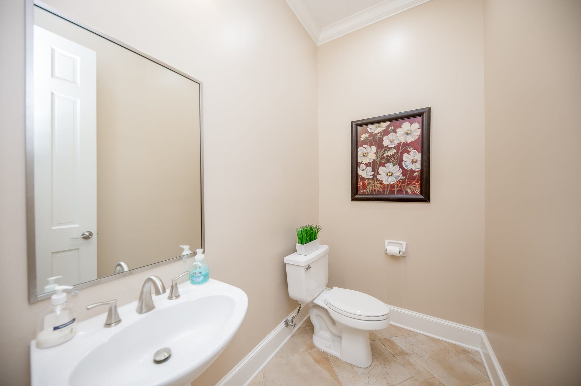 23014 Laguna Point Drive, Katy, TX 77450 23014 Laguna Point Drive, Katy, TX 77450