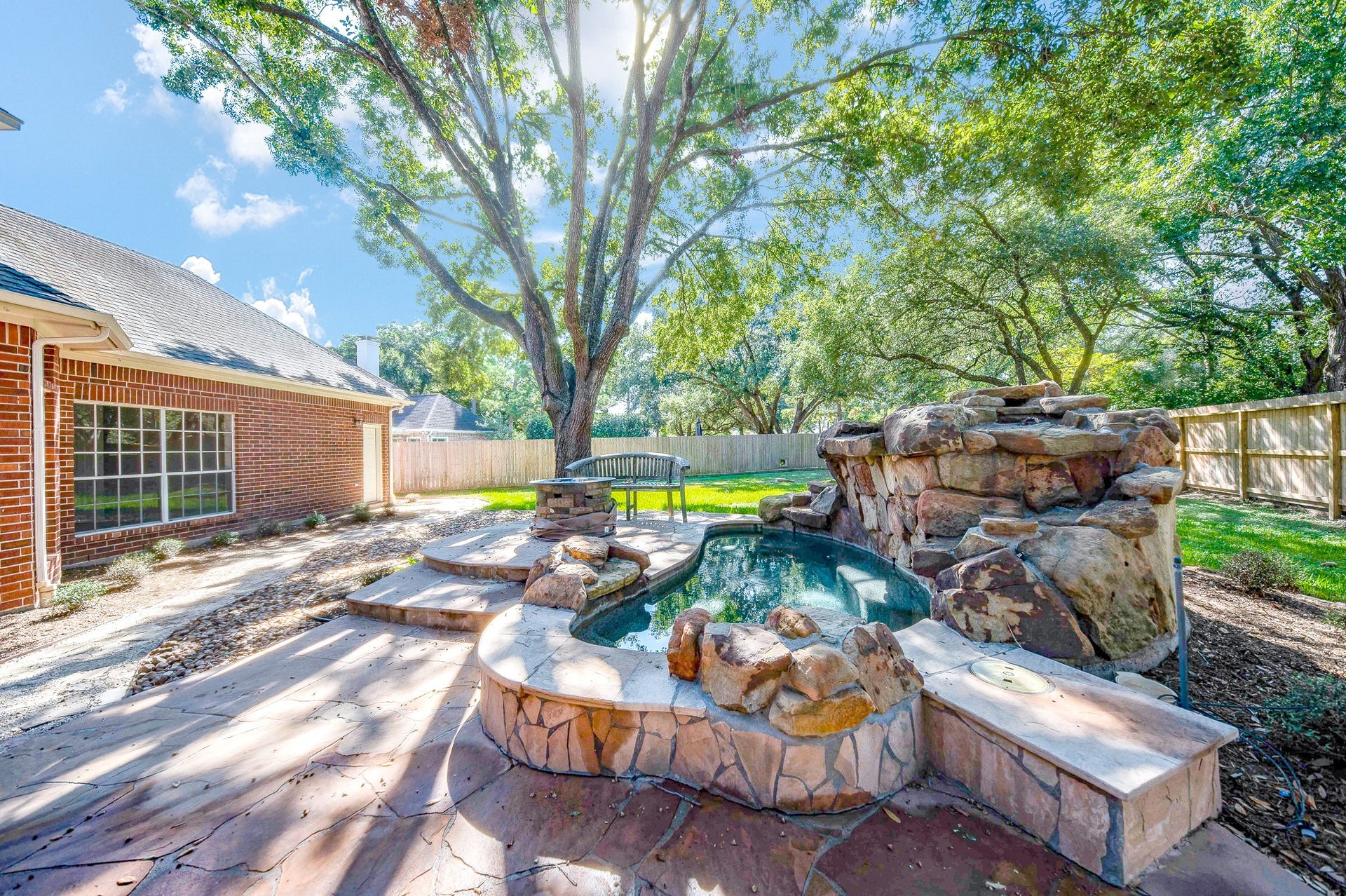 23014 Laguna Point Drive, Katy, TX 77450 23014 Laguna Point Drive, Katy, TX 77450