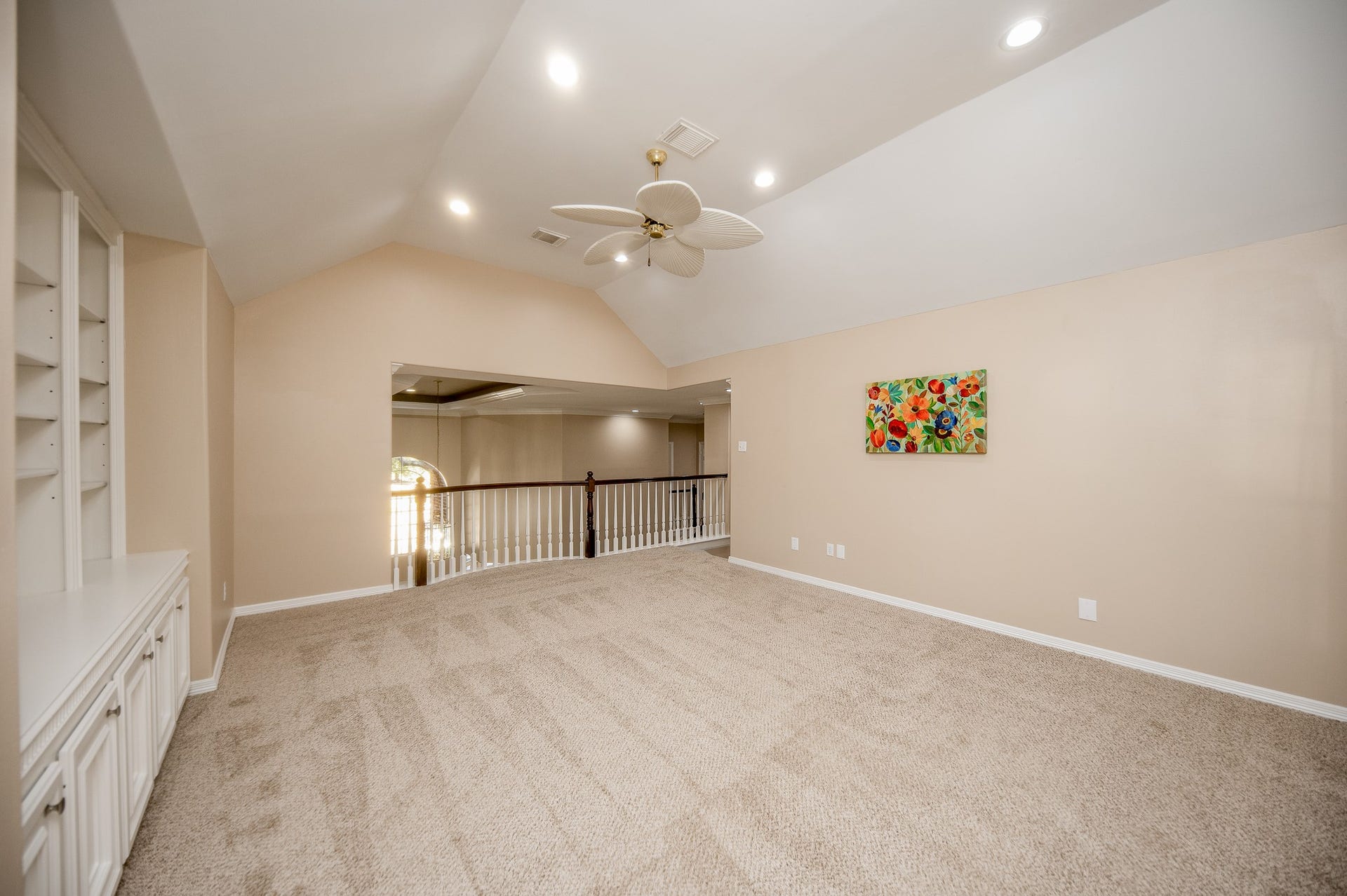 23014 Laguna Point Drive, Katy, TX 77450 23014 Laguna Point Drive, Katy, TX 77450
