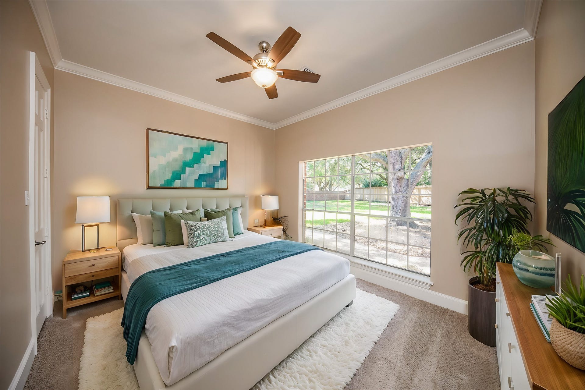23014 Laguna Point Drive, Katy, TX 77450 23014 Laguna Point Drive, Katy, TX 77450