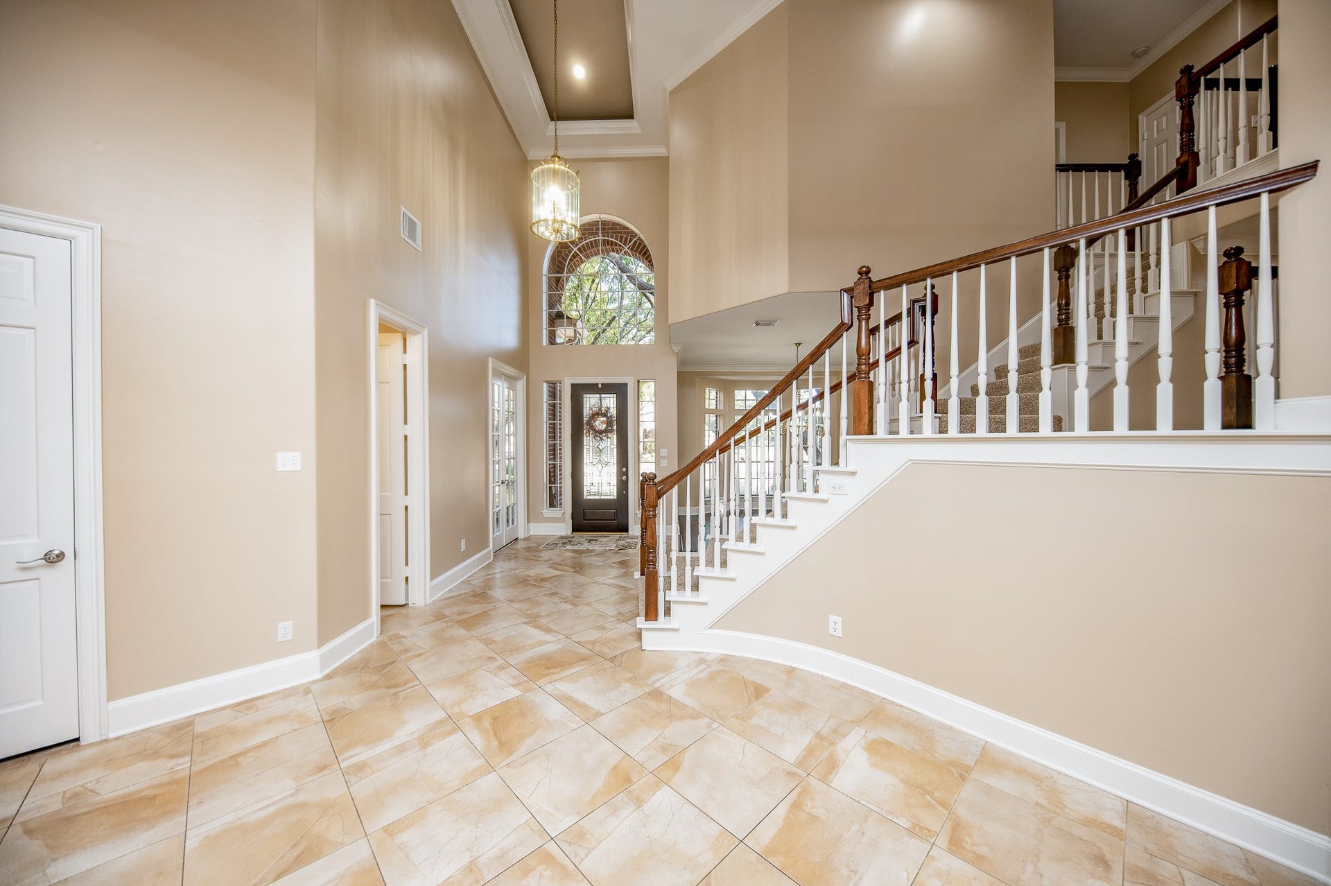 23014 Laguna Point Drive, Katy, TX 77450 23014 Laguna Point Drive, Katy, TX 77450