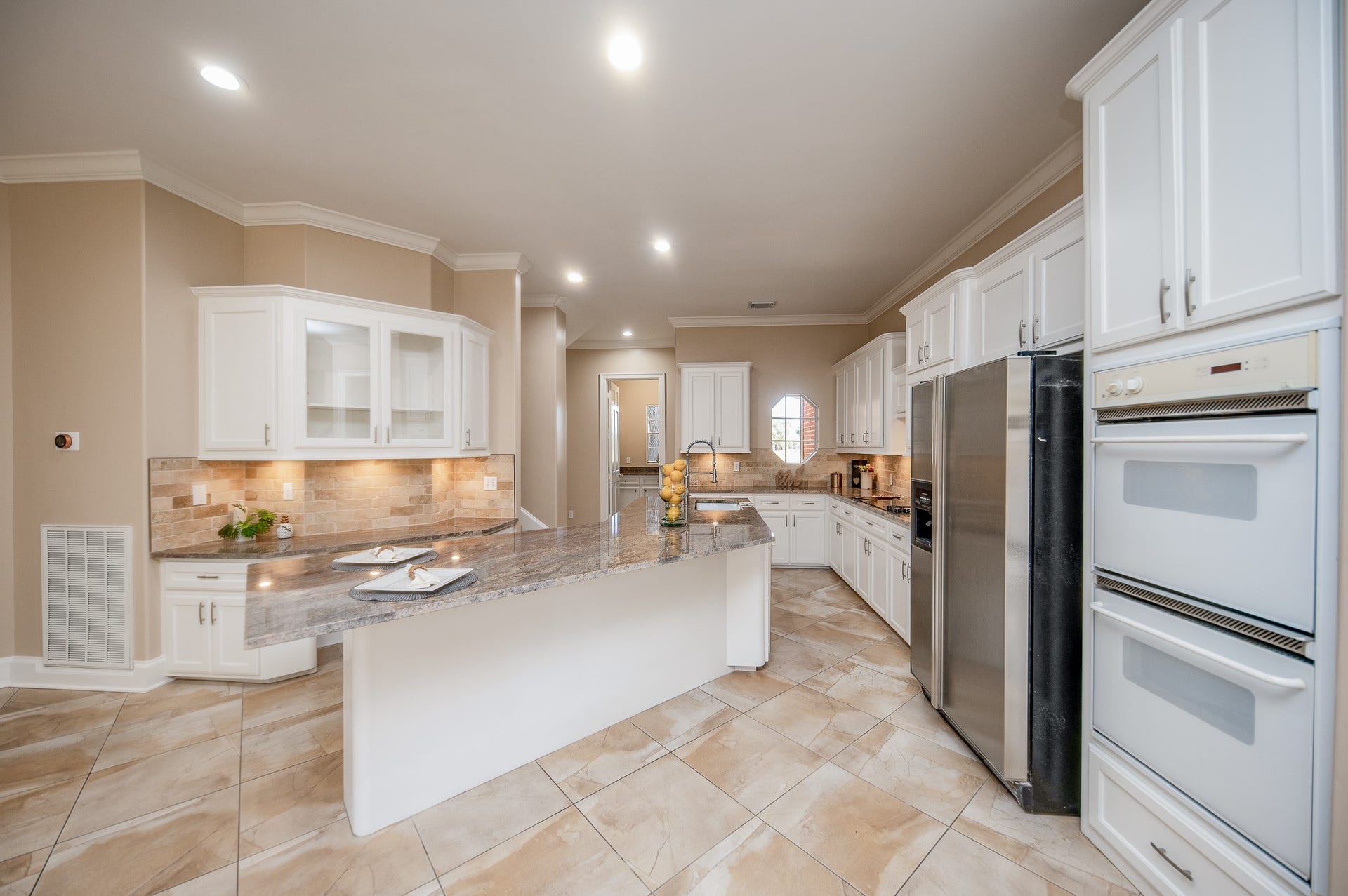 23014 Laguna Point Drive, Katy, TX 77450 23014 Laguna Point Drive, Katy, TX 77450