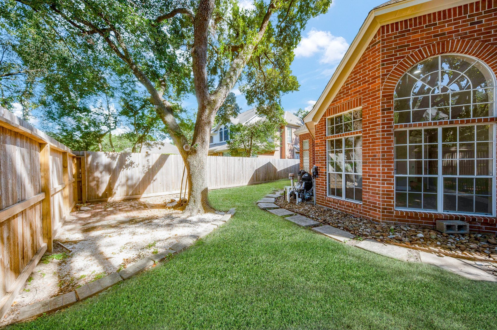 23014 Laguna Point Drive, Katy, TX 77450 23014 Laguna Point Drive, Katy, TX 77450