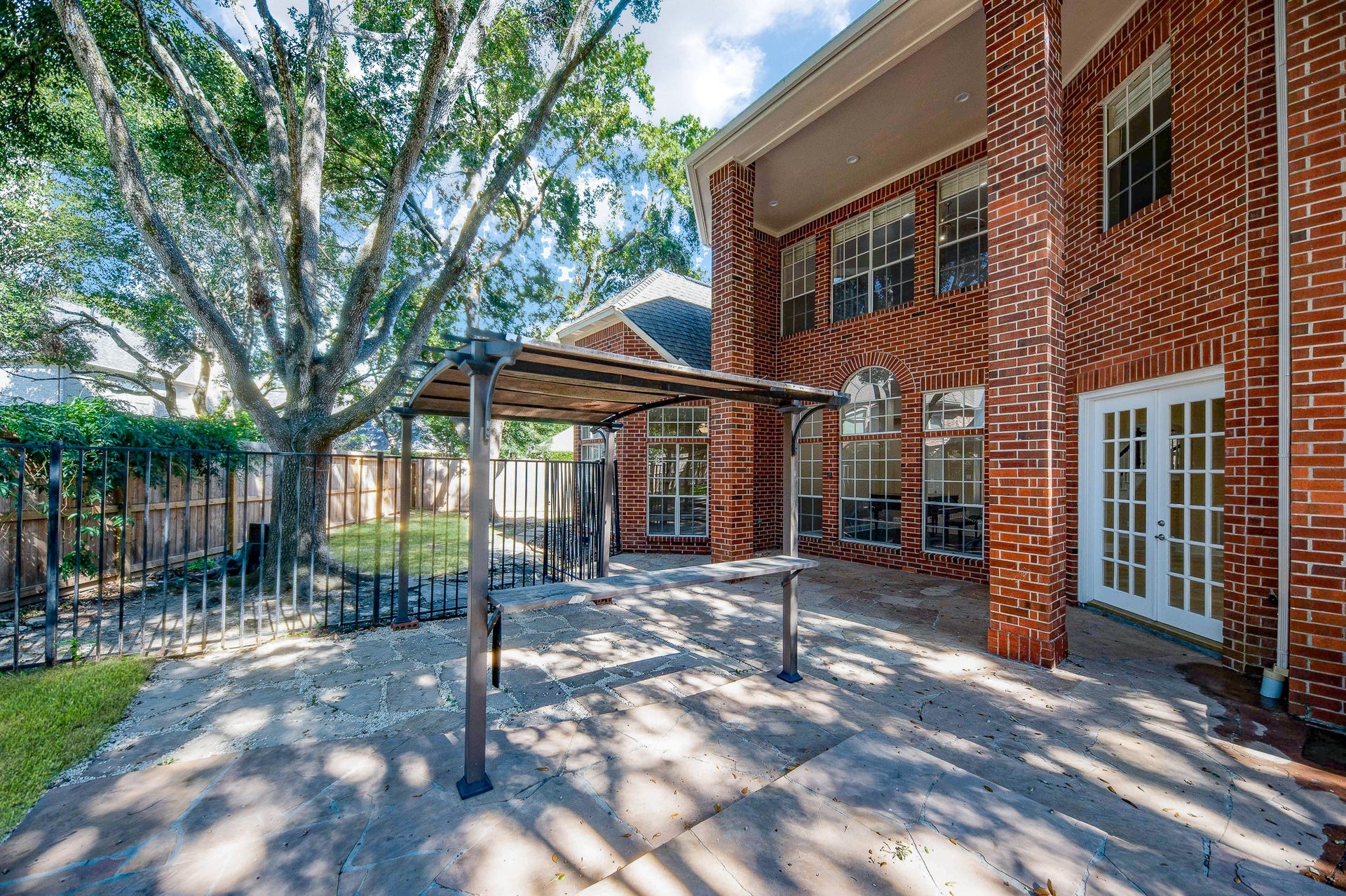23014 Laguna Point Drive, Katy, TX 77450 23014 Laguna Point Drive, Katy, TX 77450