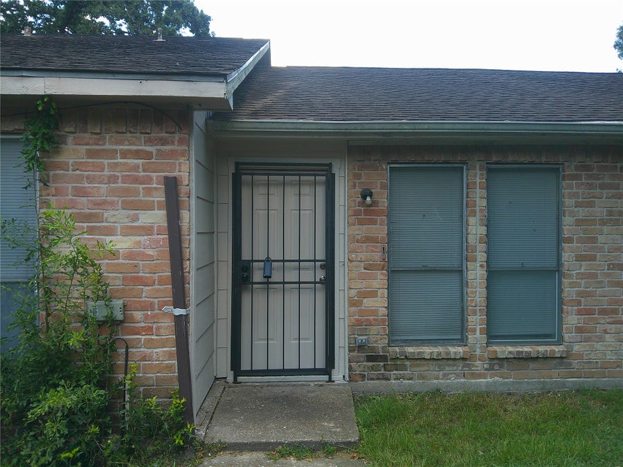 Property photo for 5771 Easthampton Drive, #B, Houston, TX