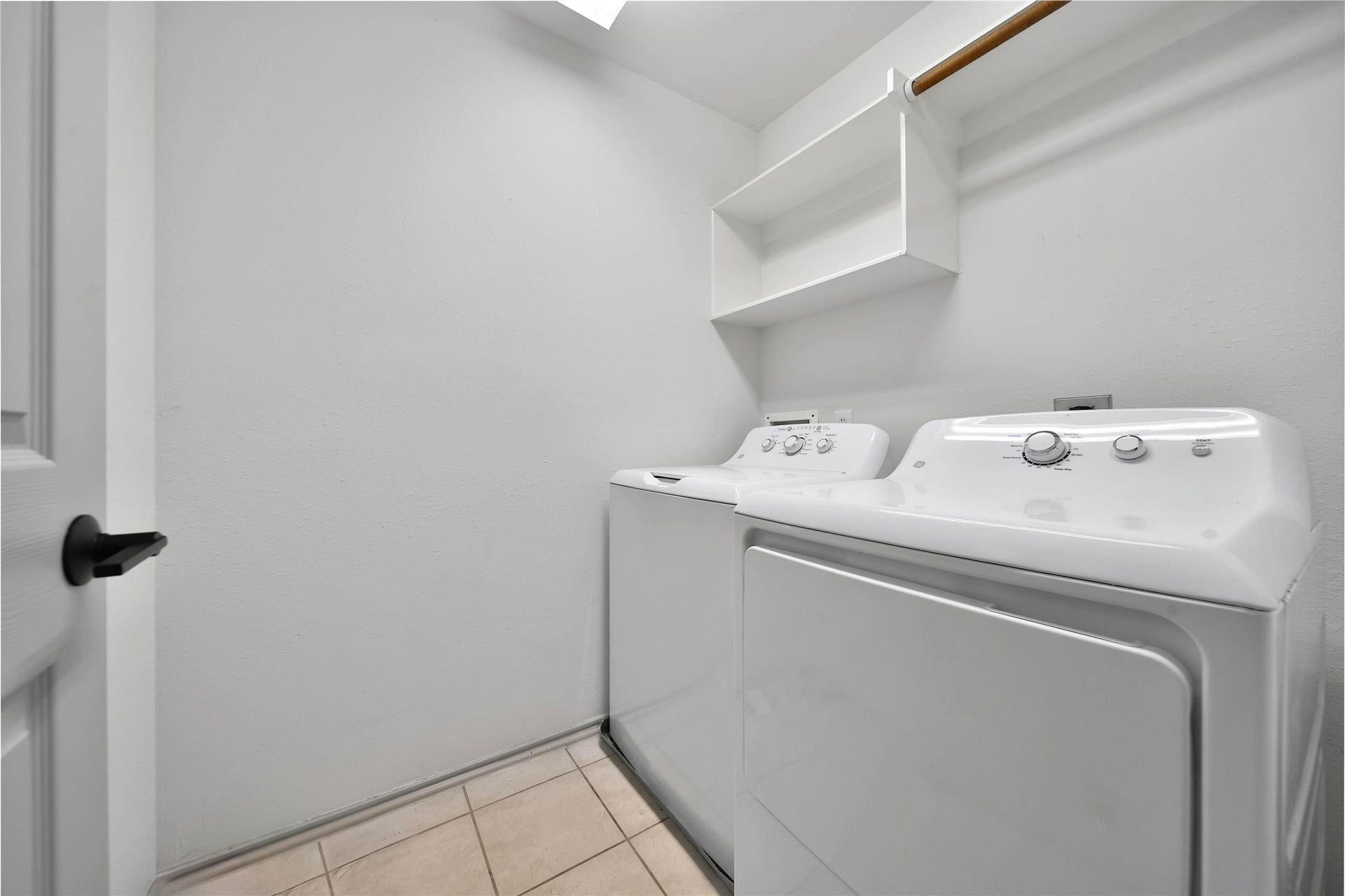 26 Peachridge Place, Spring, TX 77382 26 Peachridge Place, Spring, TX 77382