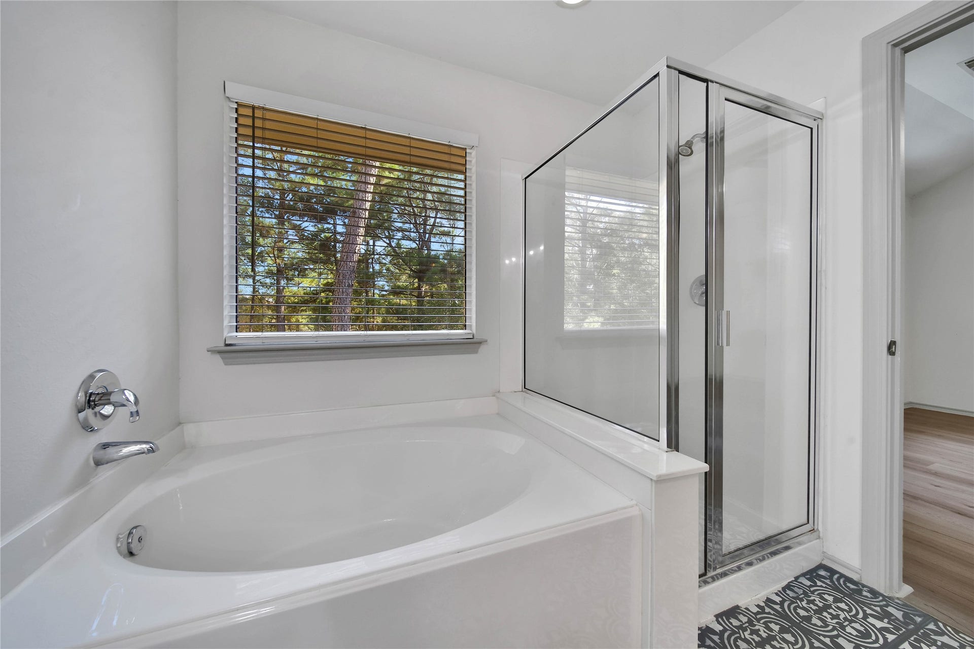 26 Peachridge Place, Spring, TX 77382 26 Peachridge Place, Spring, TX 77382