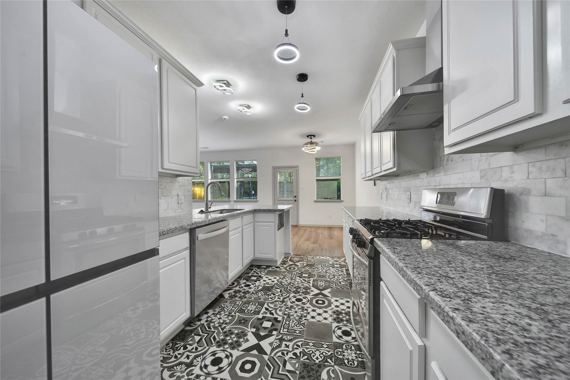 26 Peachridge Place, Spring, TX 77382 26 Peachridge Place, Spring, TX 77382