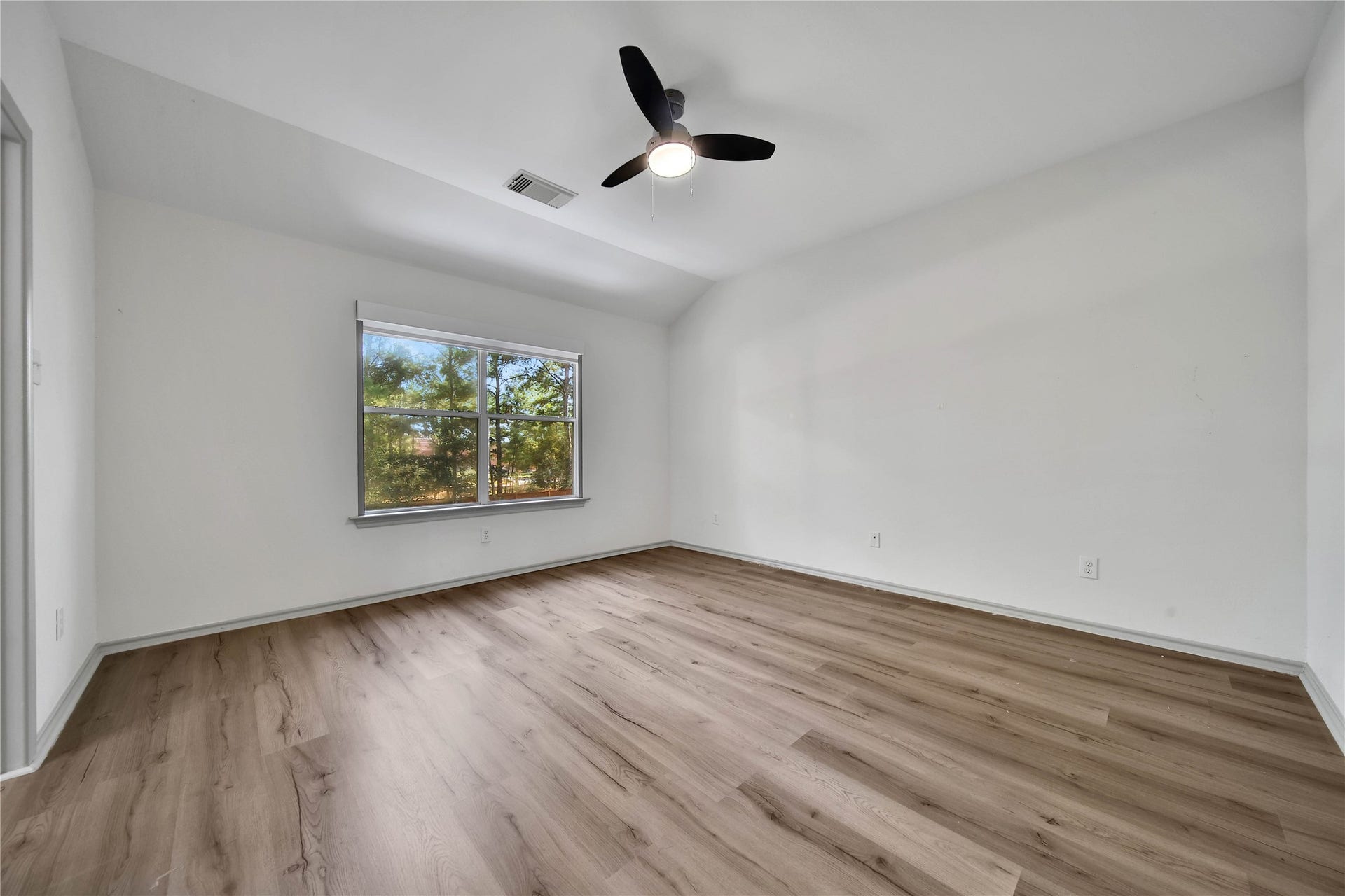 26 Peachridge Place, Spring, TX 77382 26 Peachridge Place, Spring, TX 77382