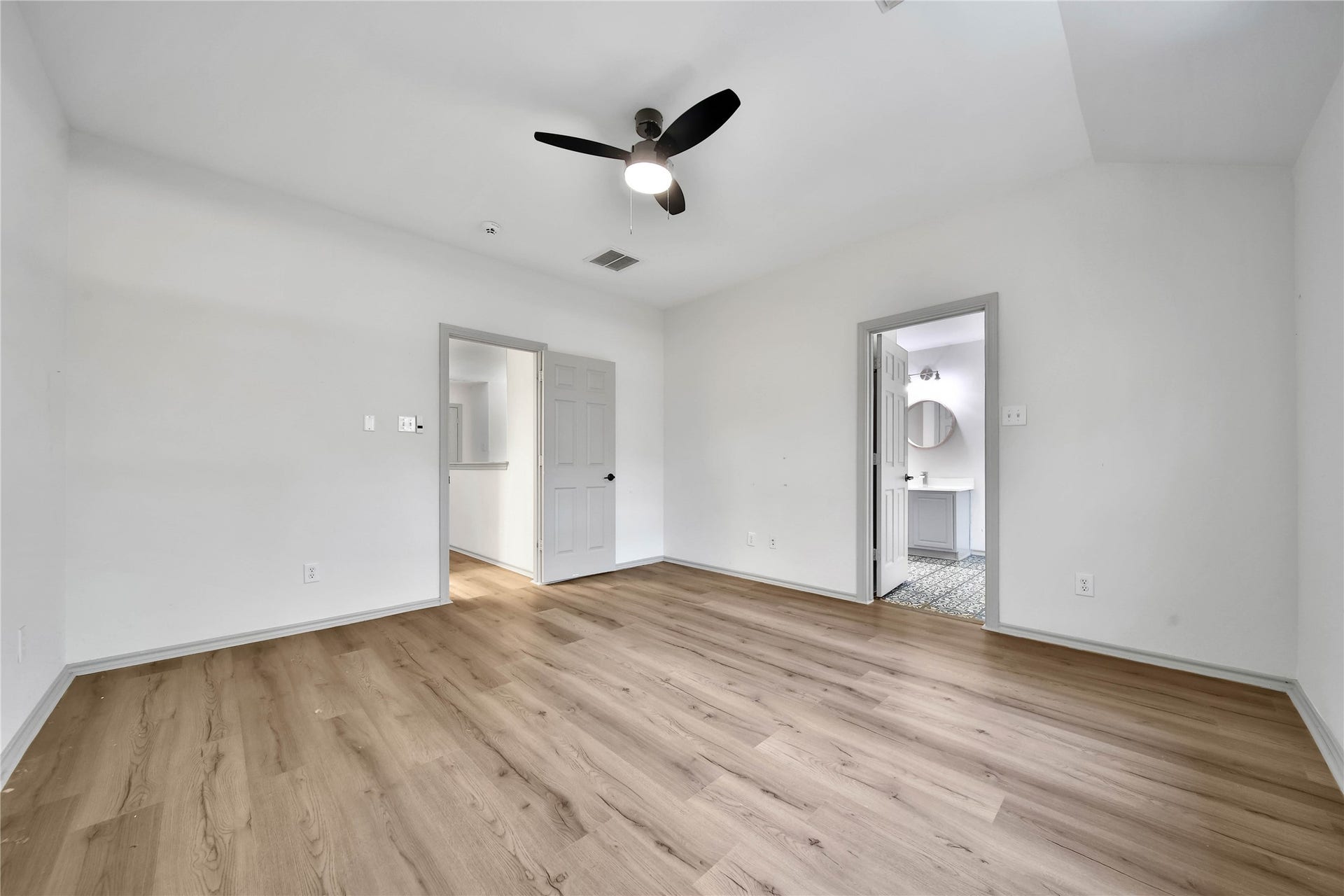 26 Peachridge Place, Spring, TX 77382 26 Peachridge Place, Spring, TX 77382