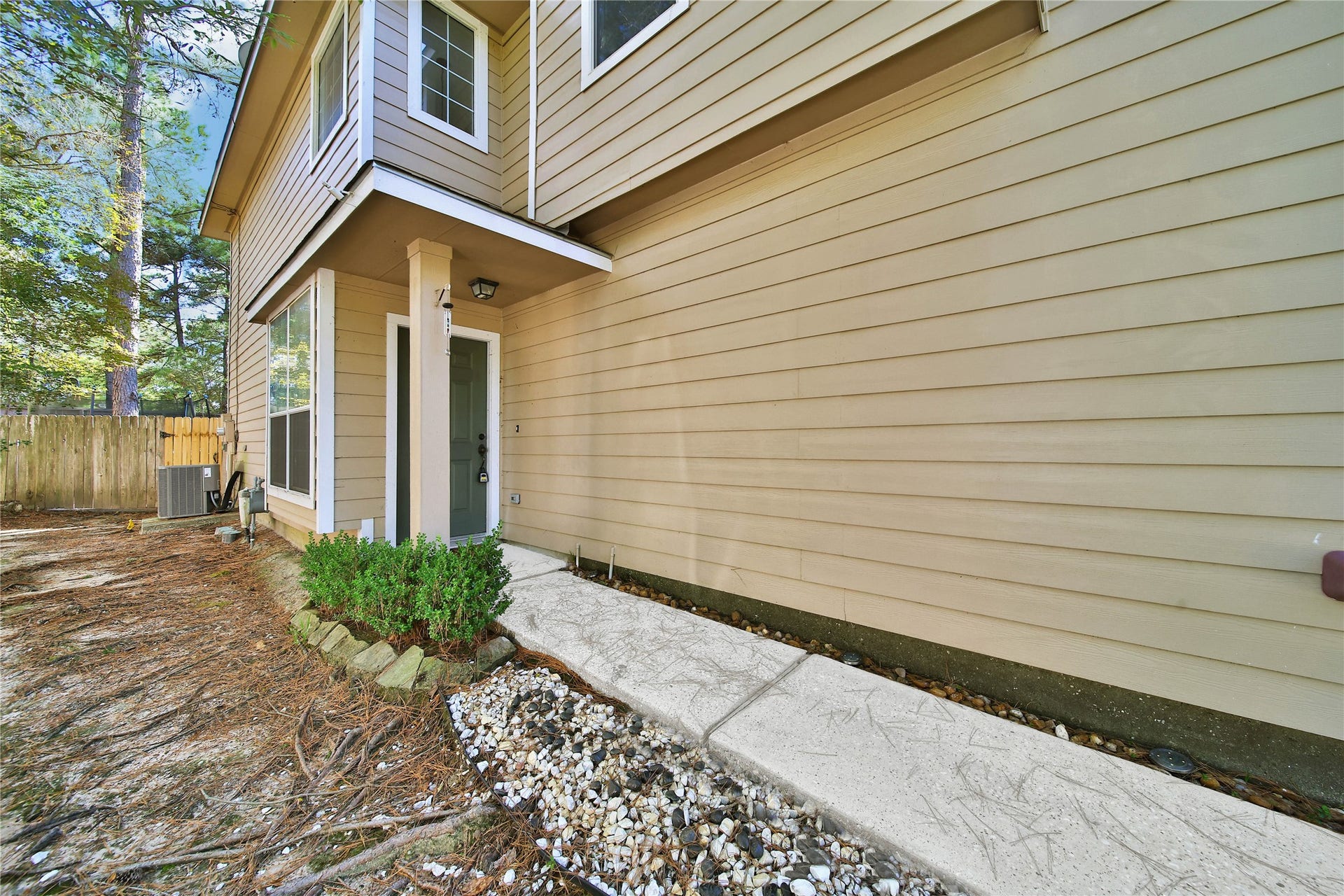 26 Peachridge Place, Spring, TX 77382 26 Peachridge Place, Spring, TX 77382