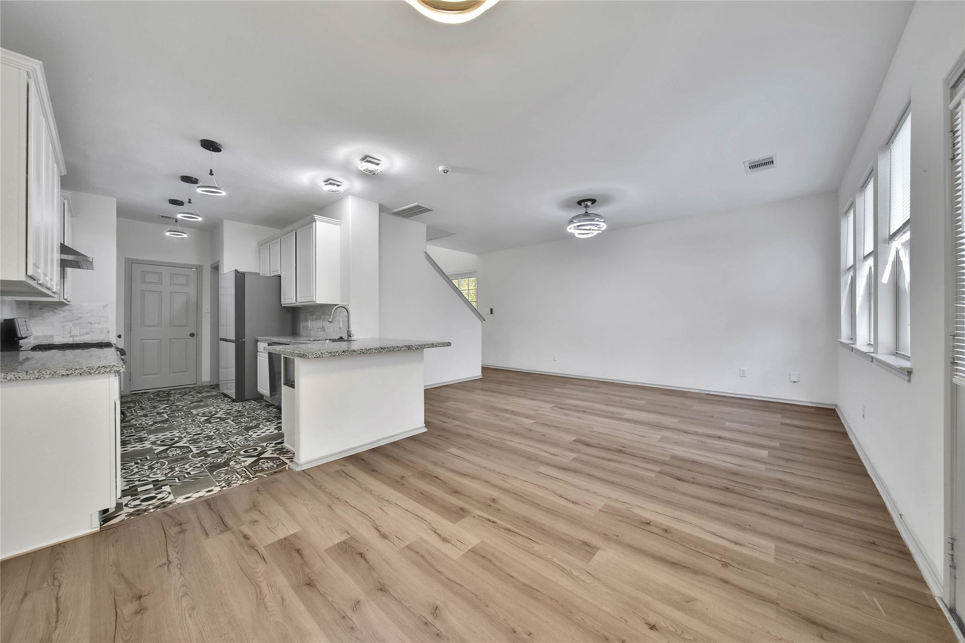 26 Peachridge Place, Spring, TX 77382 26 Peachridge Place, Spring, TX 77382