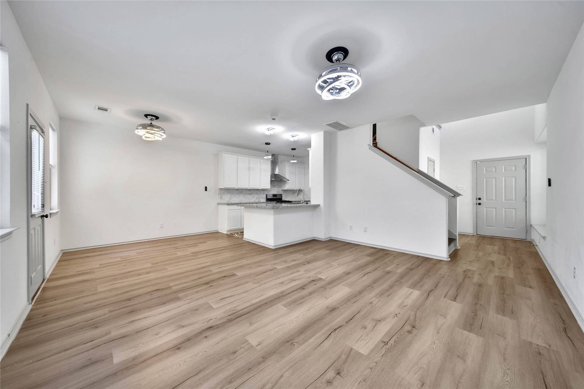 26 Peachridge Place, Spring, TX 77382 26 Peachridge Place, Spring, TX 77382