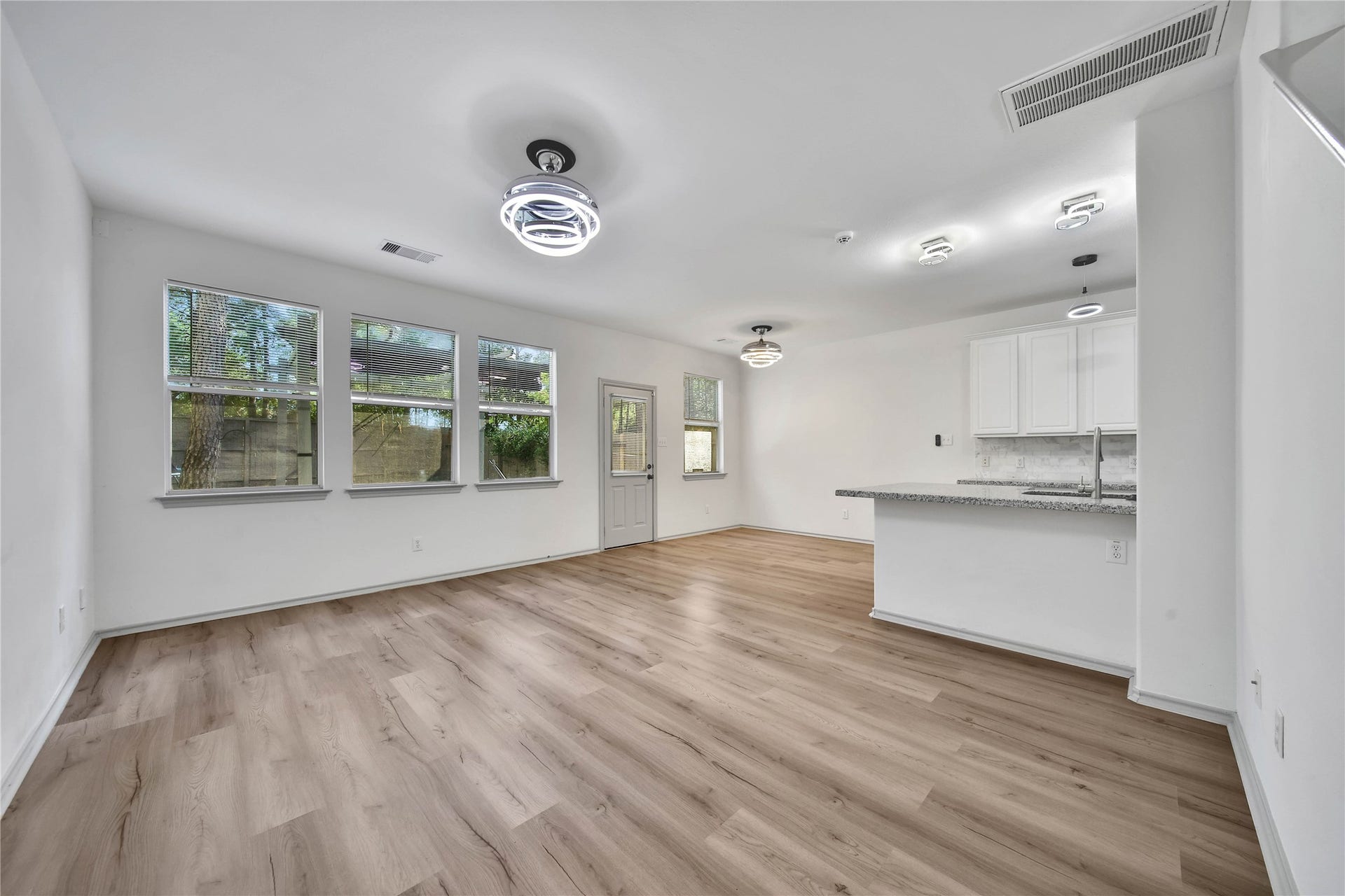 26 Peachridge Place, Spring, TX 77382 26 Peachridge Place, Spring, TX 77382