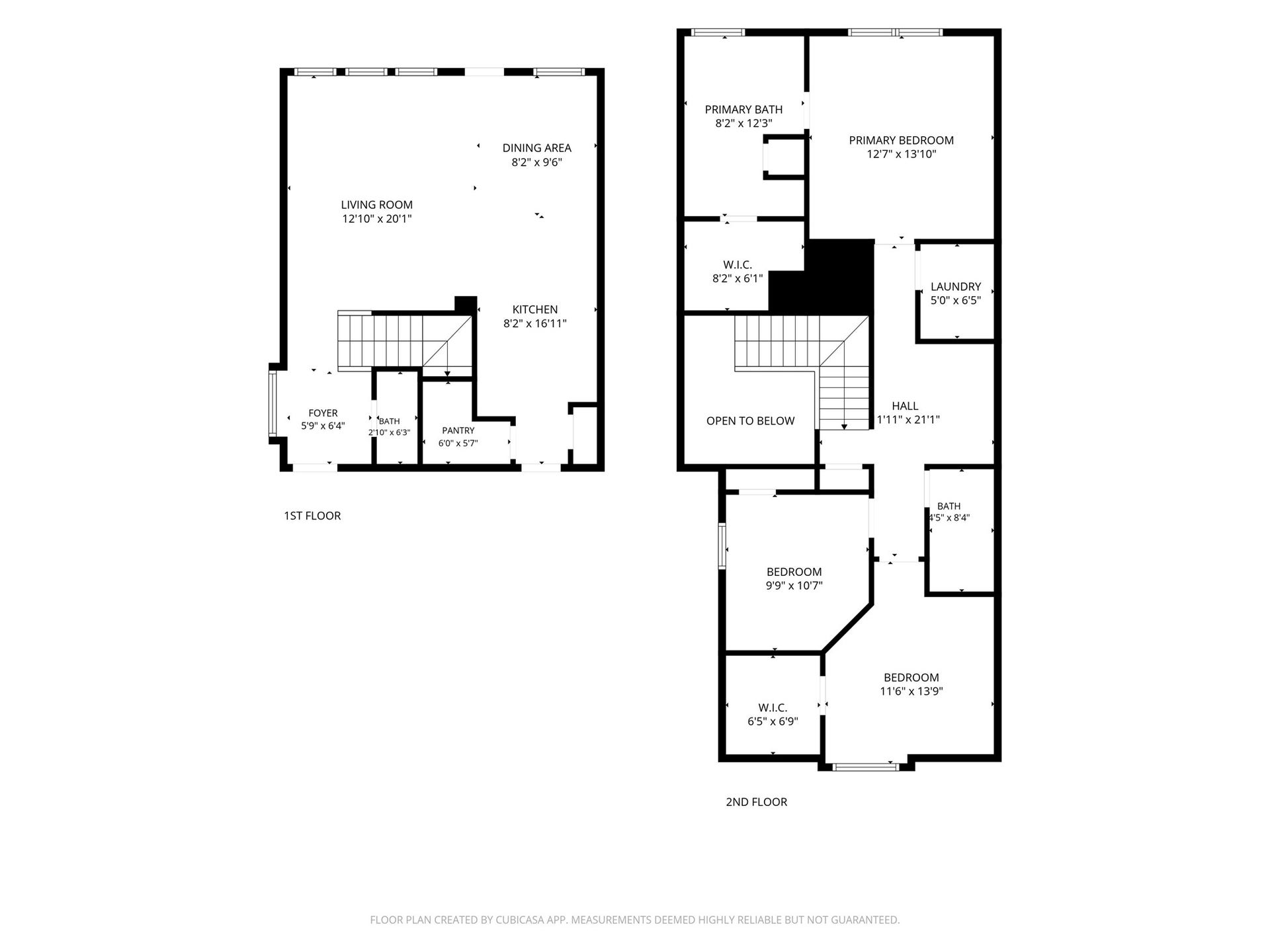 26 Peachridge Place, Spring, TX 77382 26 Peachridge Place, Spring, TX 77382