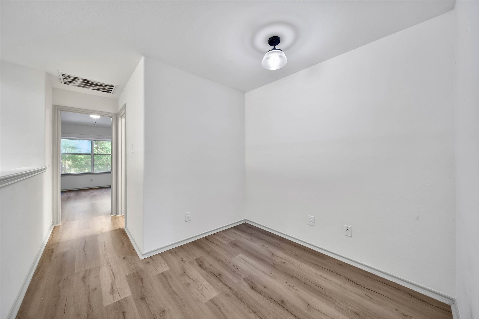 26 Peachridge Place, Spring, TX 77382 26 Peachridge Place, Spring, TX 77382