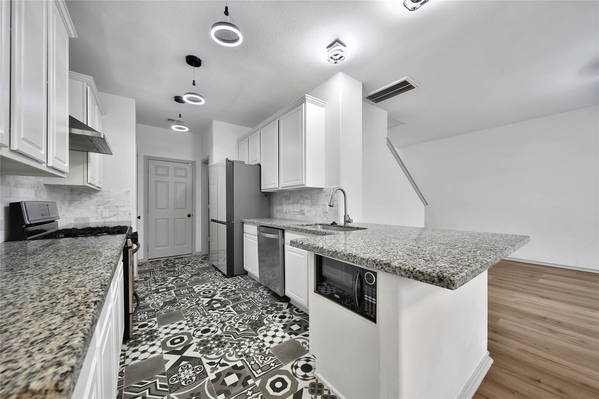 26 Peachridge Place, Spring, TX 77382 26 Peachridge Place, Spring, TX 77382