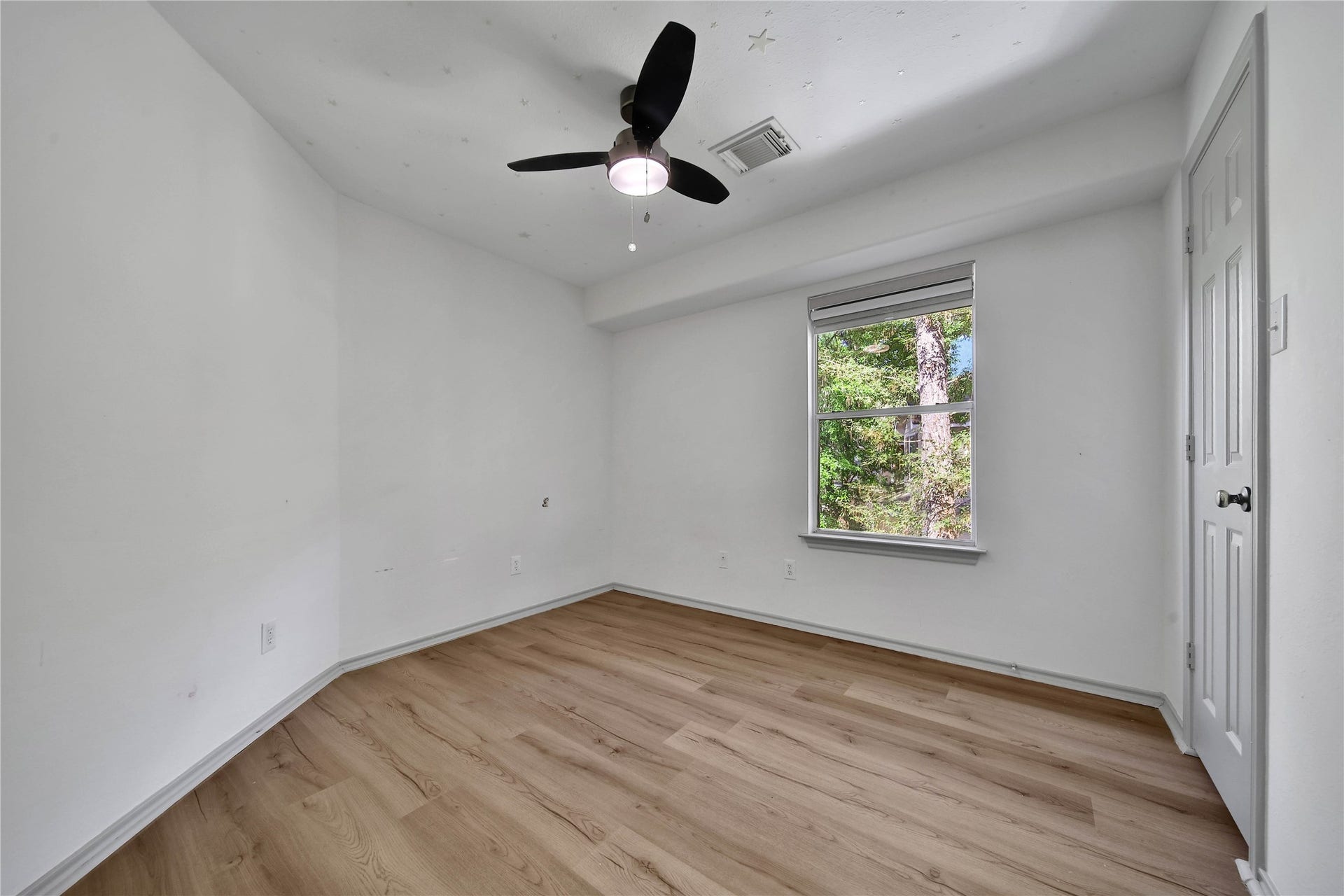 26 Peachridge Place, Spring, TX 77382 26 Peachridge Place, Spring, TX 77382