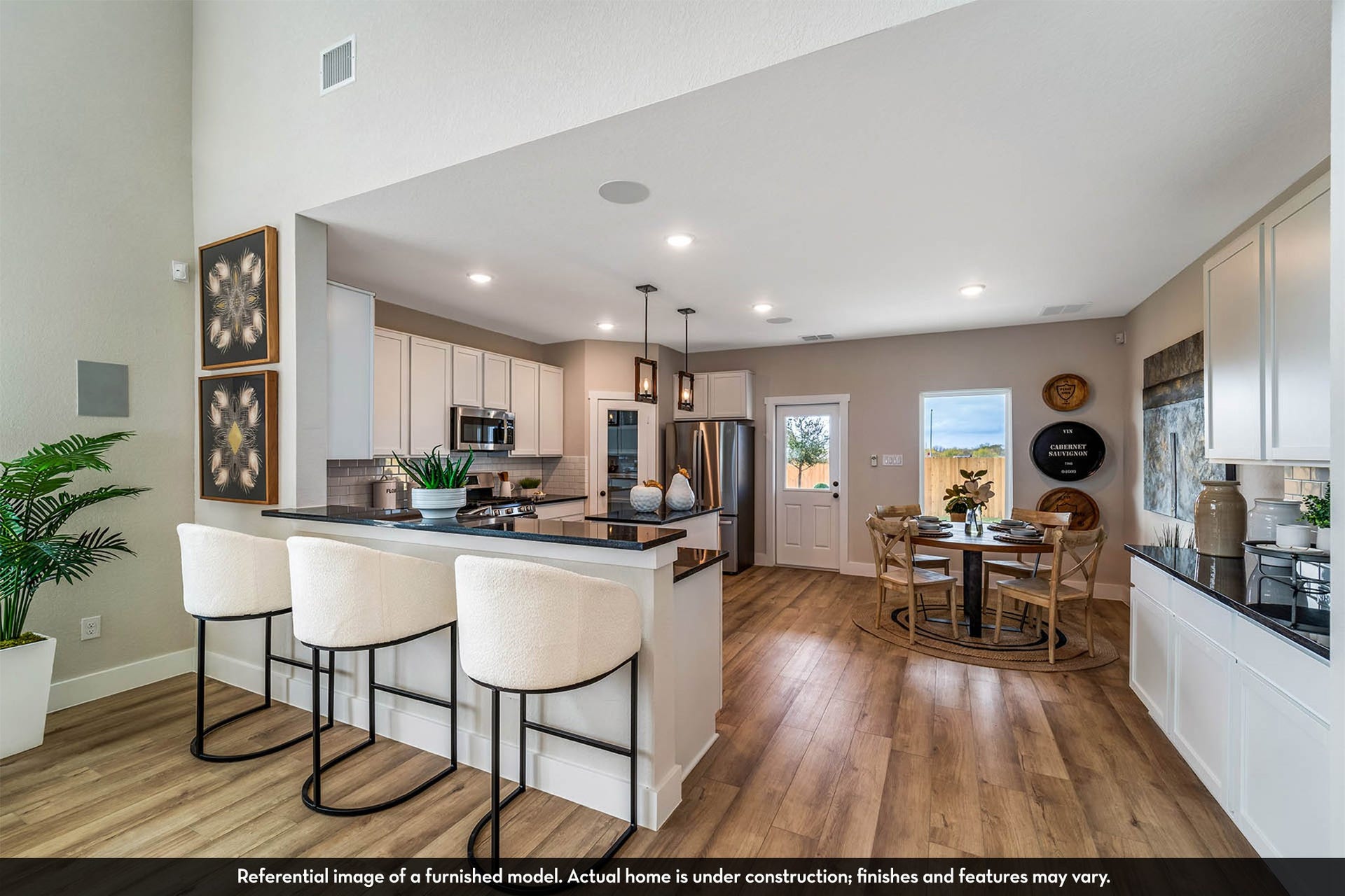 10815 Piston Court, Conroe, TX 77303 10815 Piston Court, Conroe, TX 77303