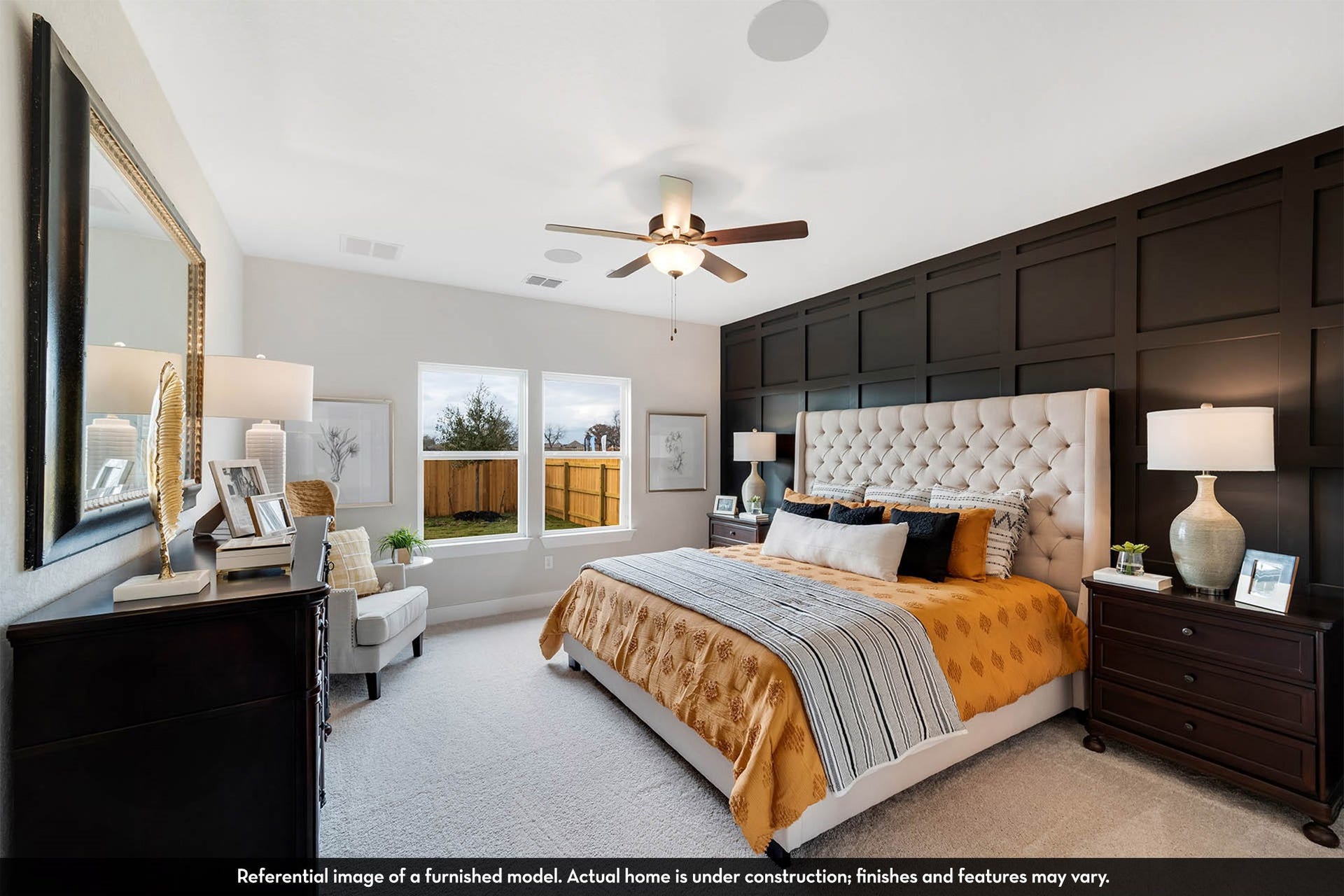 10815 Piston Court, Conroe, TX 77303 10815 Piston Court, Conroe, TX 77303