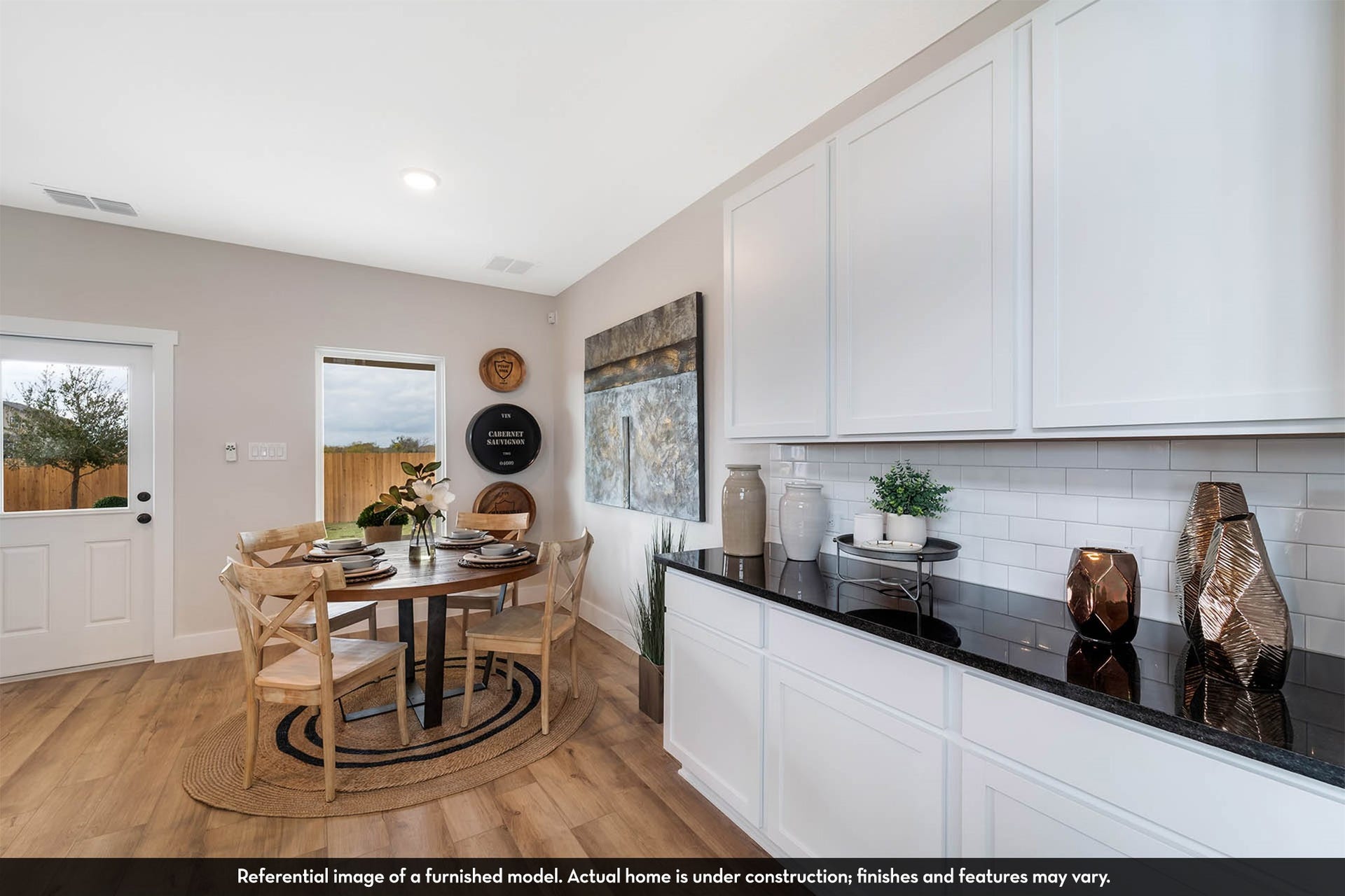 10815 Piston Court, Conroe, TX 77303 10815 Piston Court, Conroe, TX 77303