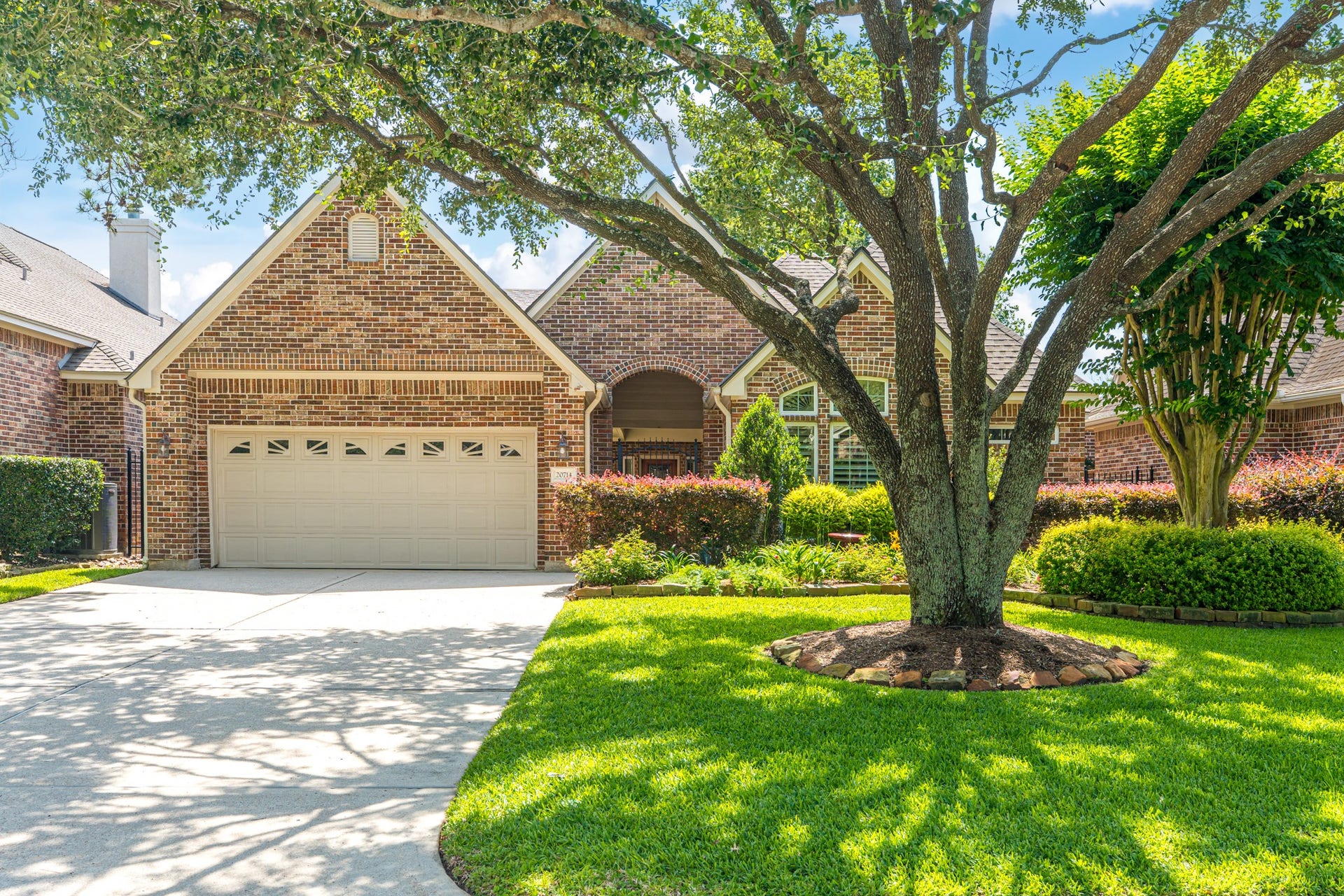 20714 Flora View Court, Spring, TX 77379 20714 Flora View Court, Spring, TX 77379