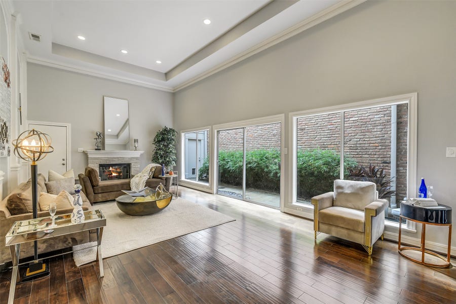 Property photo for 9454 Briar Forest Drive, Houston, TX