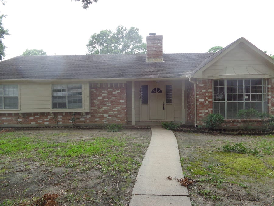 Property photo for 2735 Manila Lane, Houston, TX